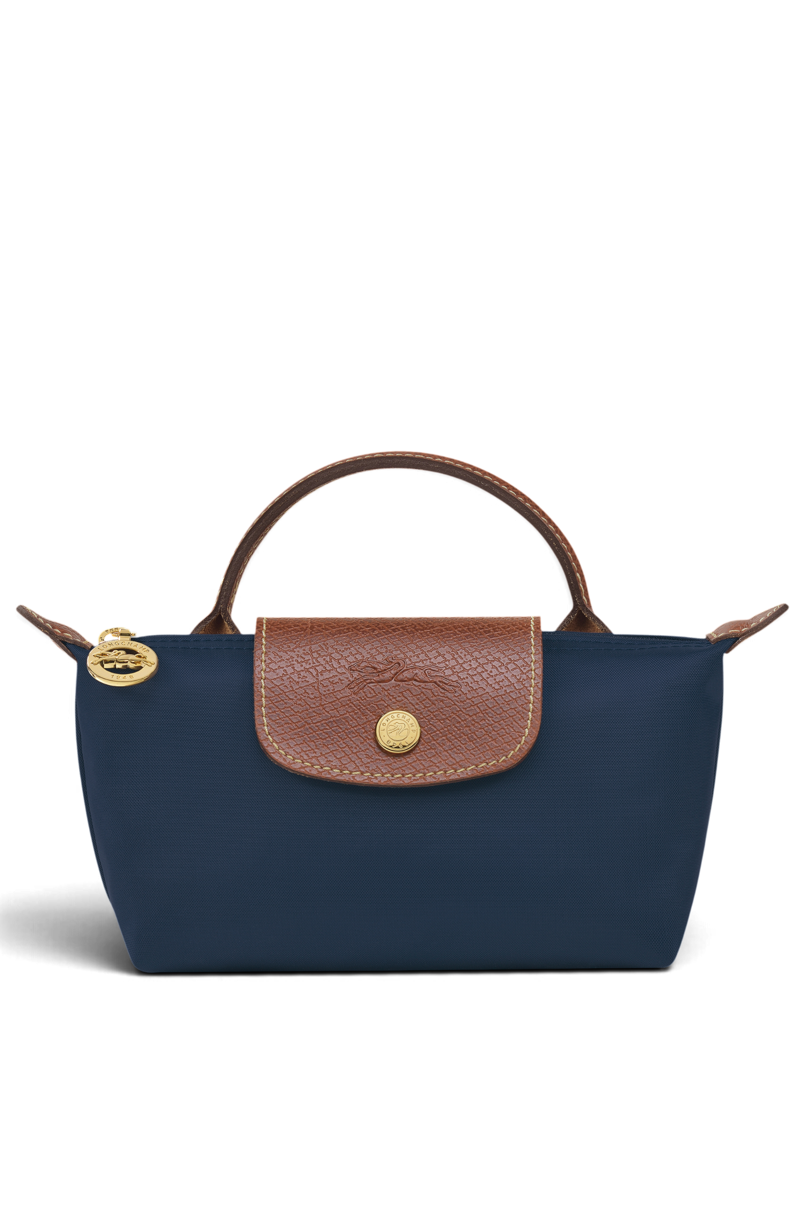 LONGCHAMP Pochette Le Pliage Original