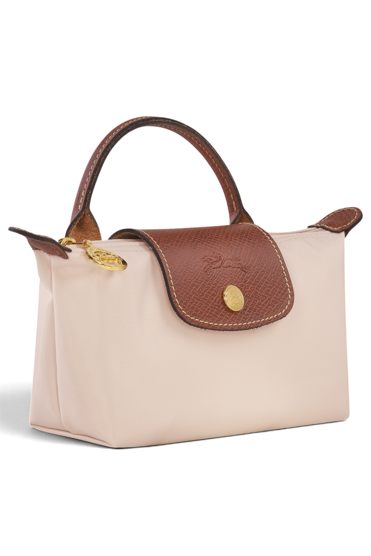 LONGCHAMP Pochette Le Pliage Original