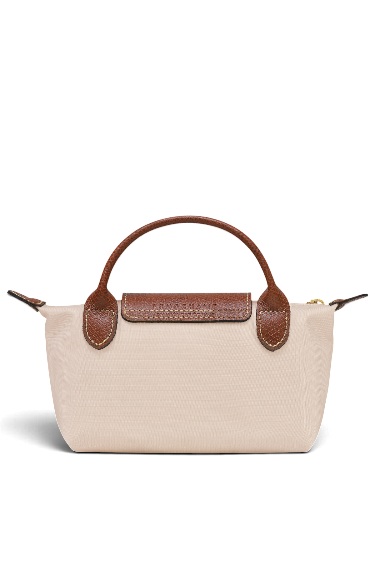LONGCHAMP Pochette Le Pliage Original