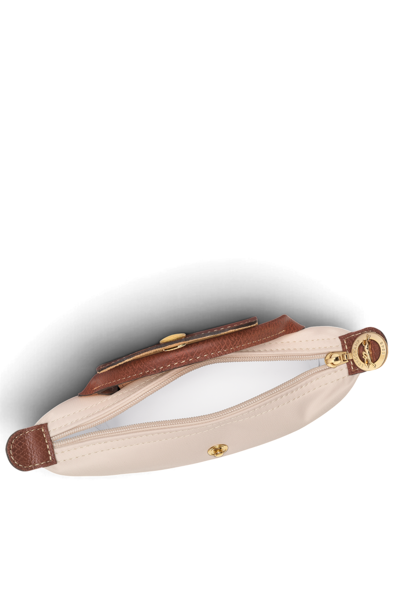 LONGCHAMP Pochette Le Pliage Original
