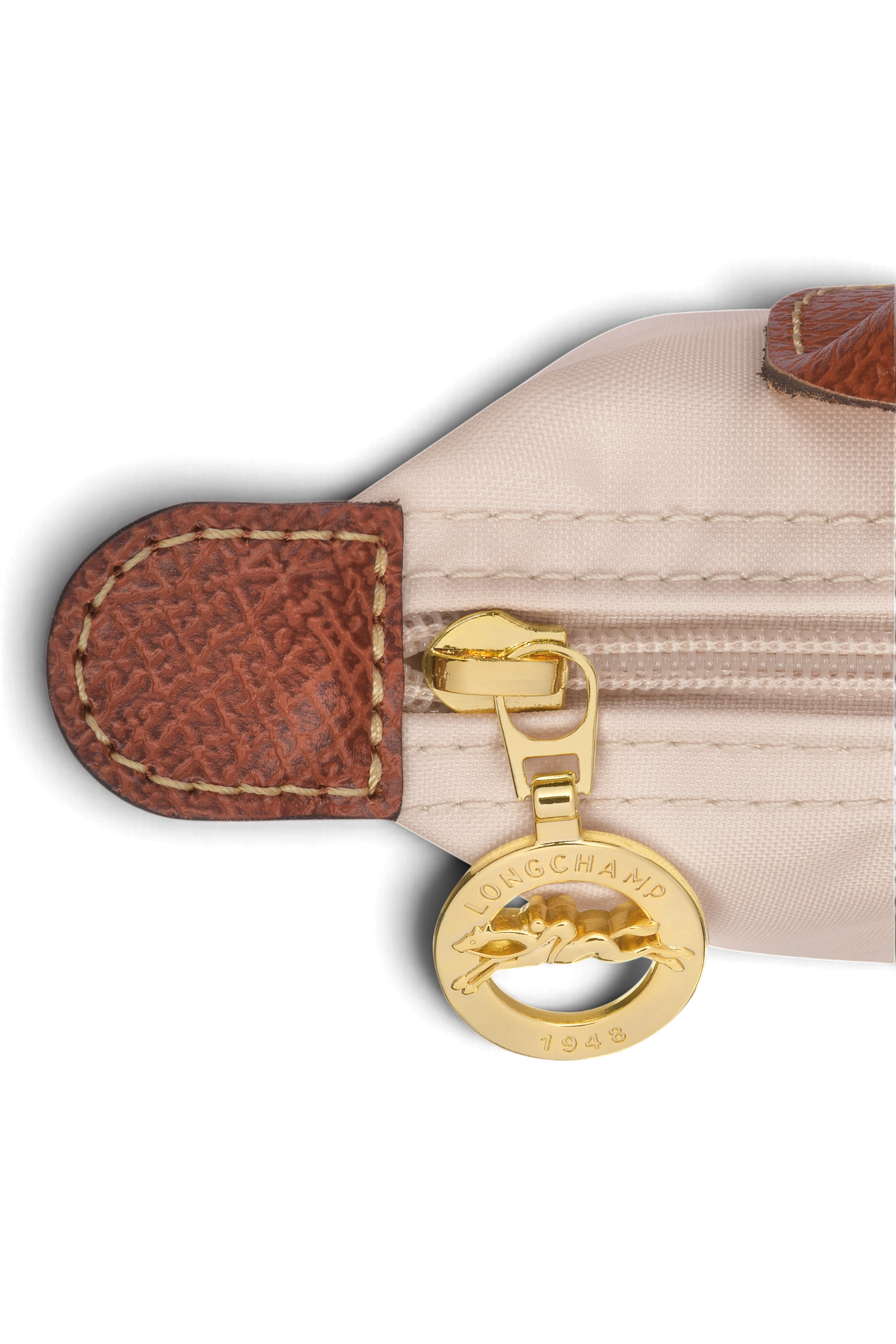 LONGCHAMP Pochette Le Pliage Original