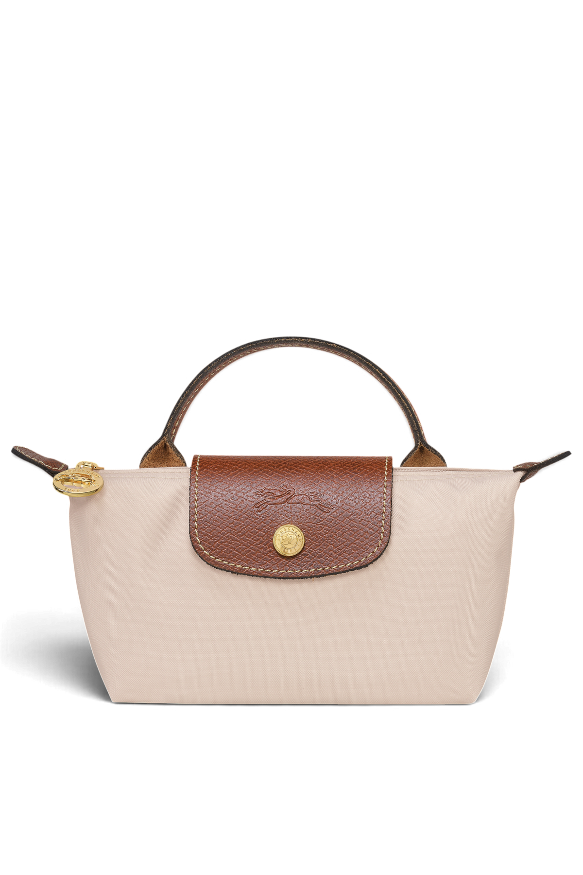 LONGCHAMP Pochette Le Pliage Original
