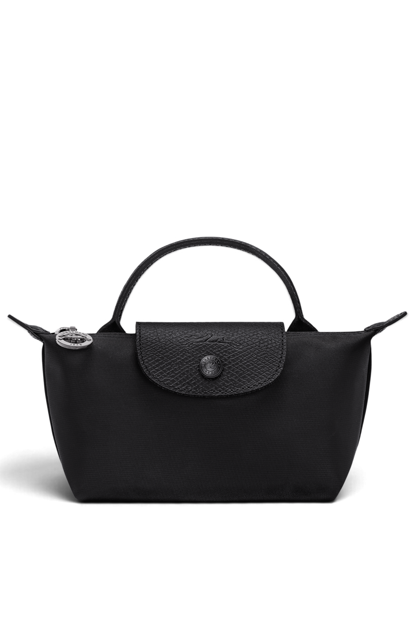 LONGCHAMP Pochette Le Pliage One
