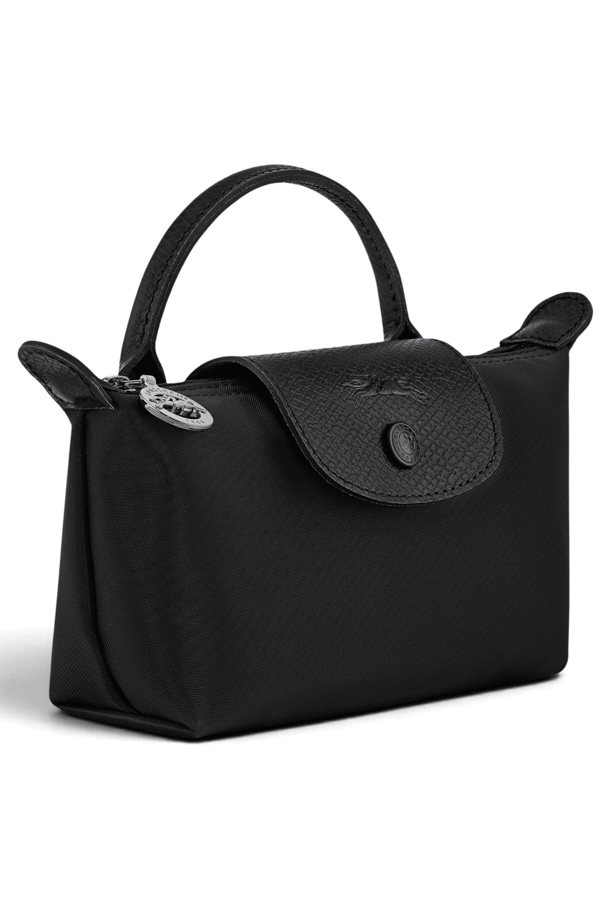 LONGCHAMP Pochette Le Pliage One