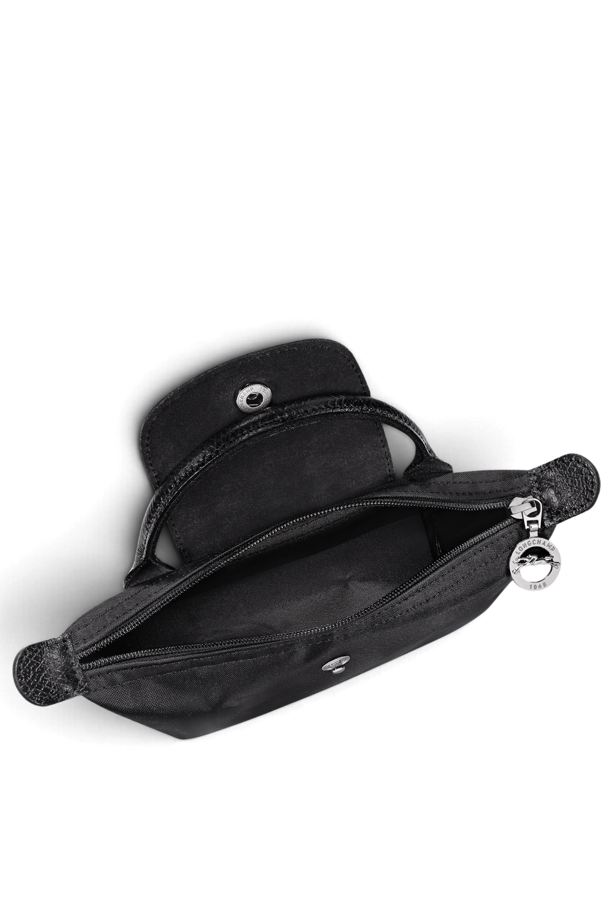 LONGCHAMP Pochette Le Pliage One