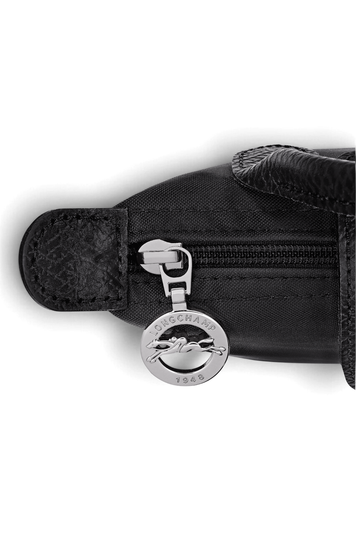 LONGCHAMP Pochette Le Pliage One