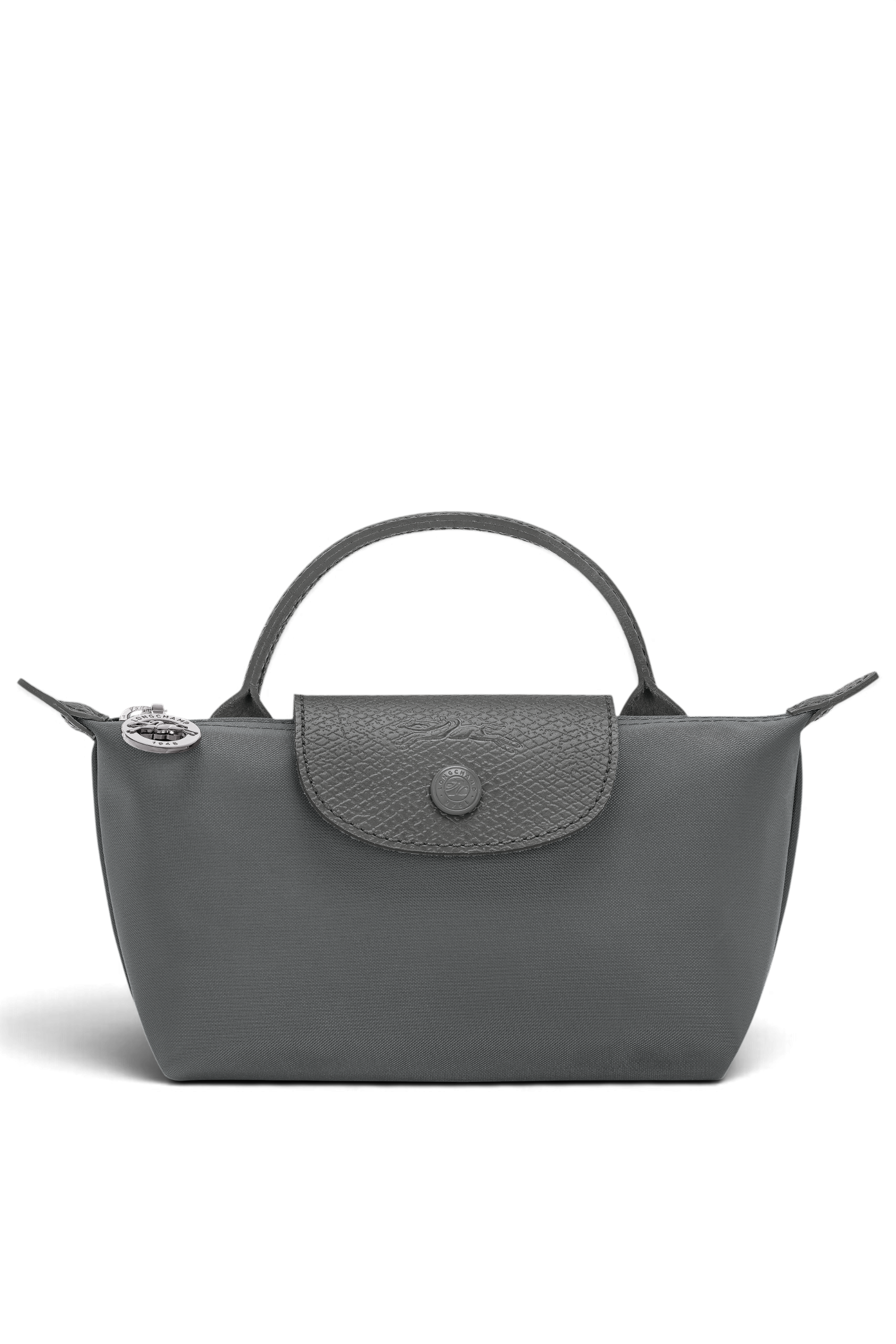LONGCHAMP Pochette Le Pliage One