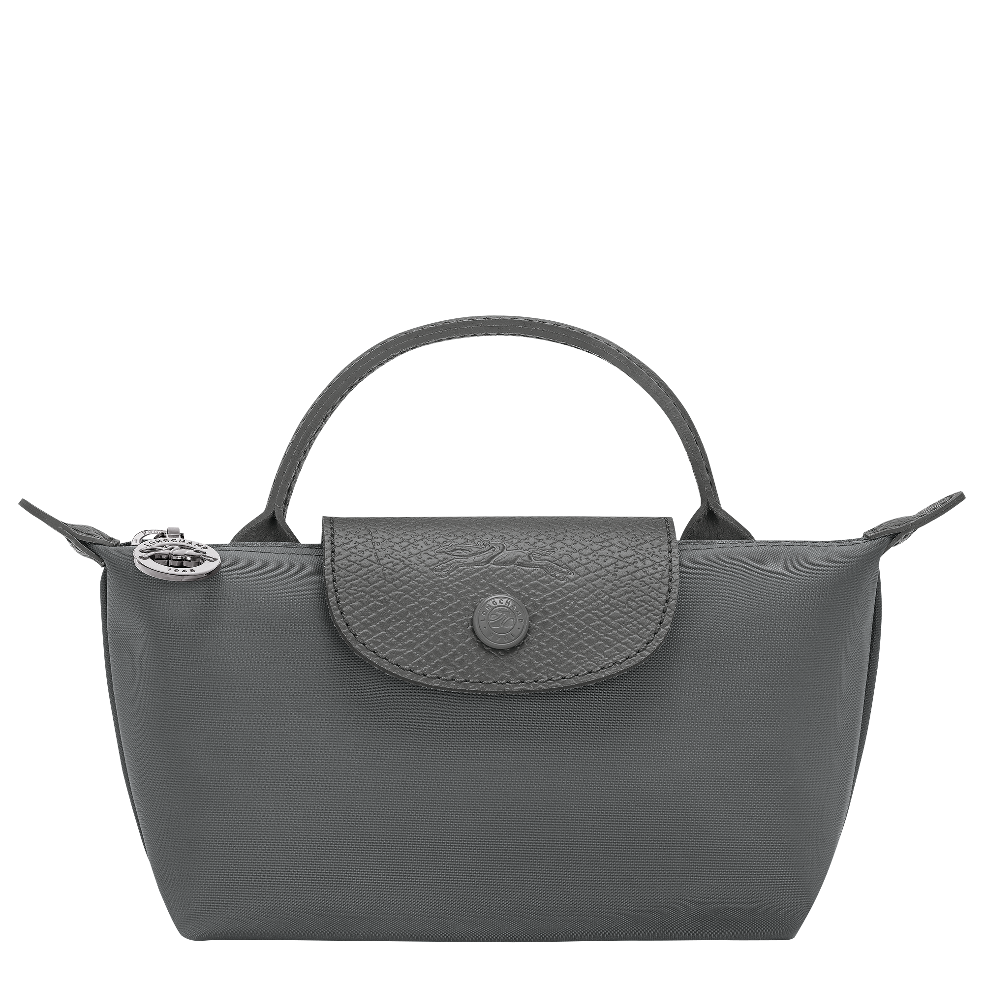 LONGCHAMP Borse