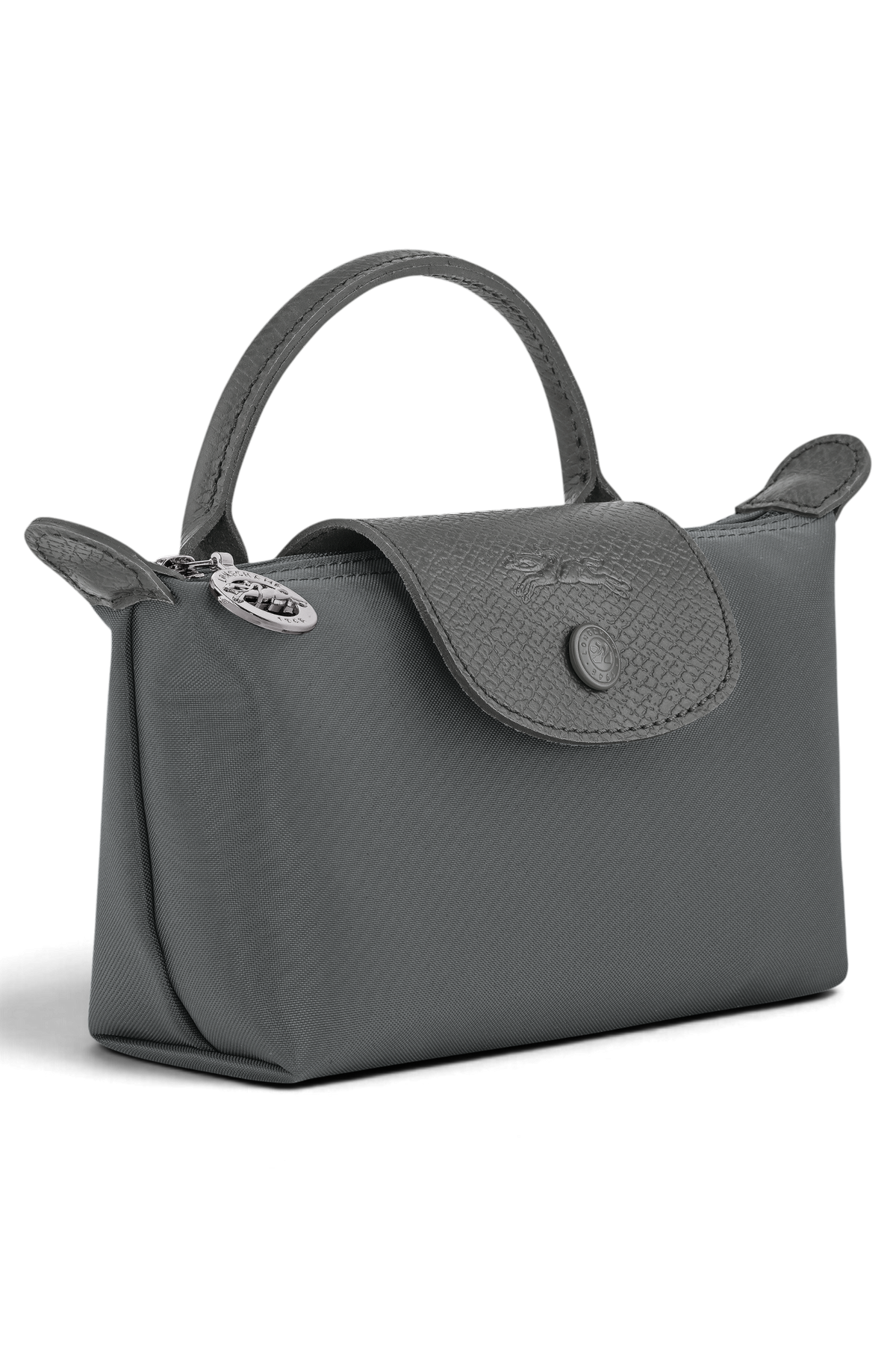 LONGCHAMP Pochette Le Pliage One
