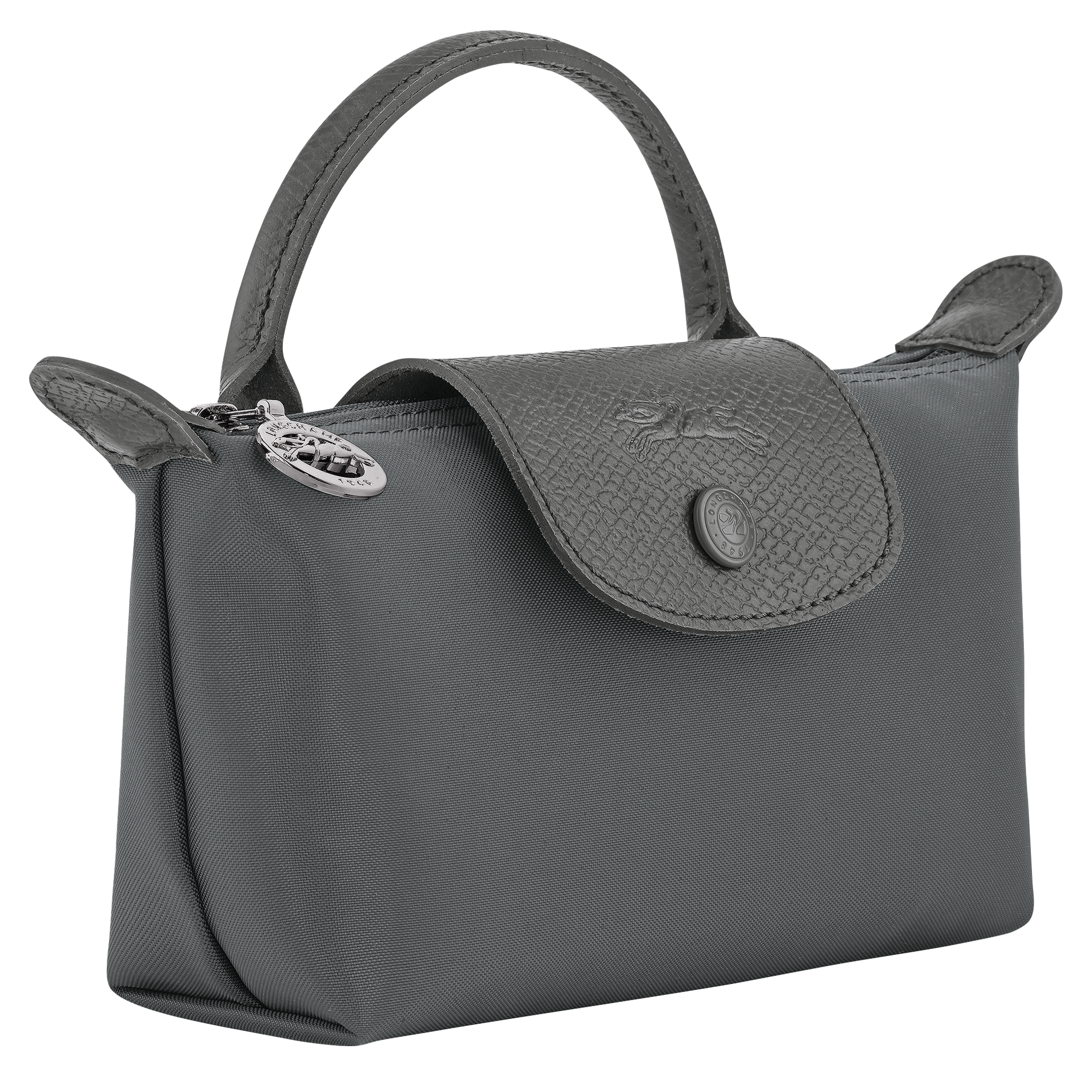 LONGCHAMP Borse