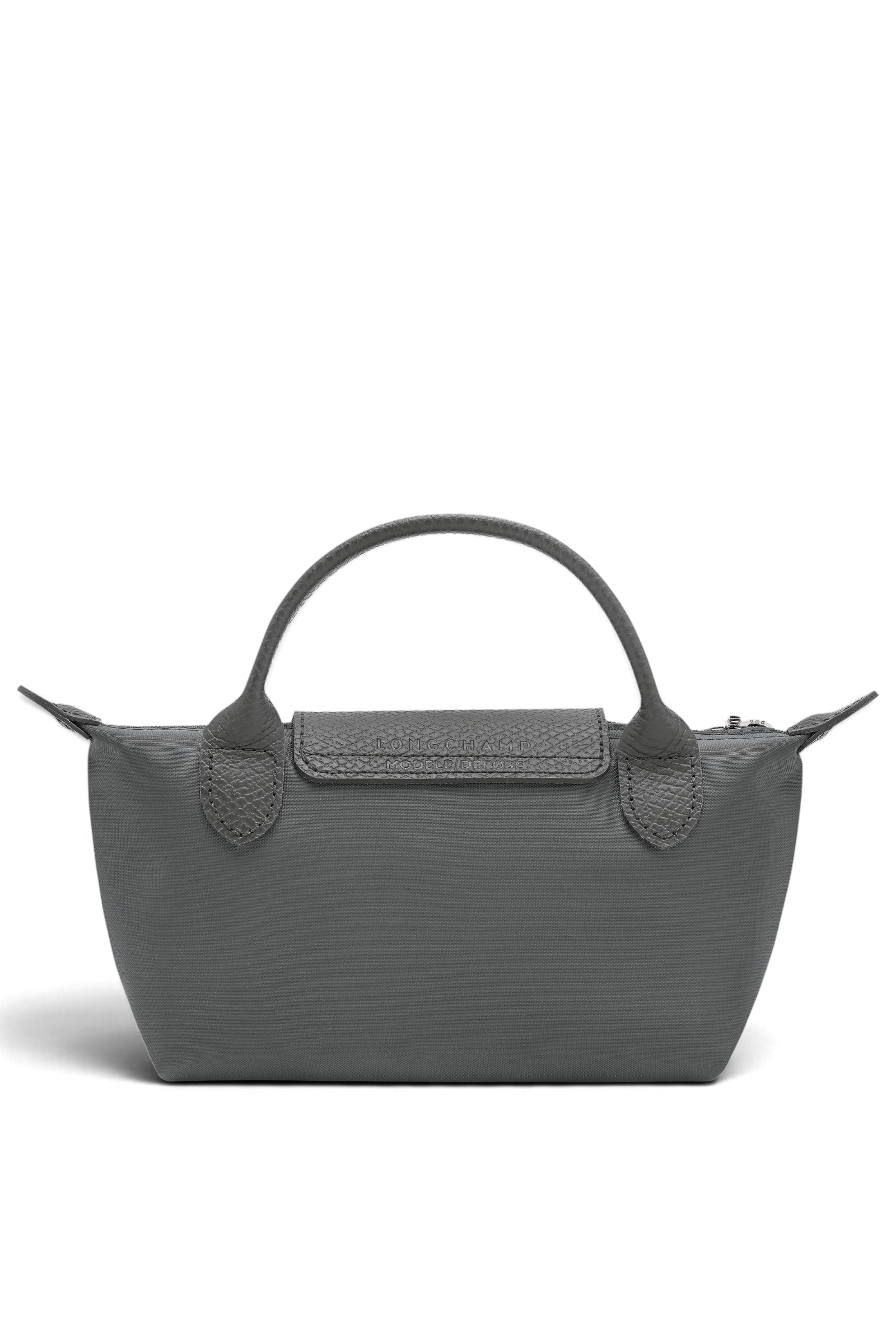 LONGCHAMP Pochette Le Pliage One