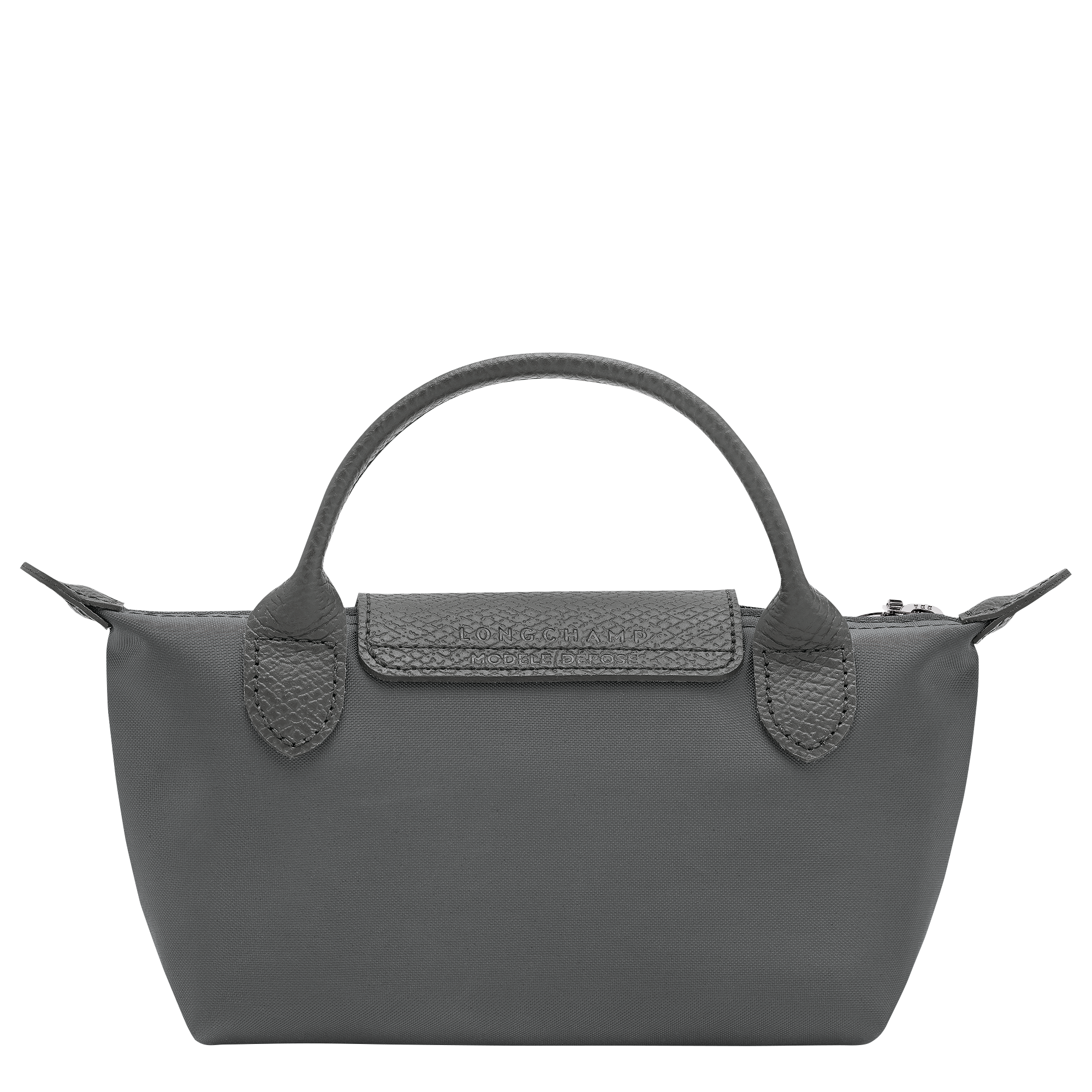 LONGCHAMP Borse