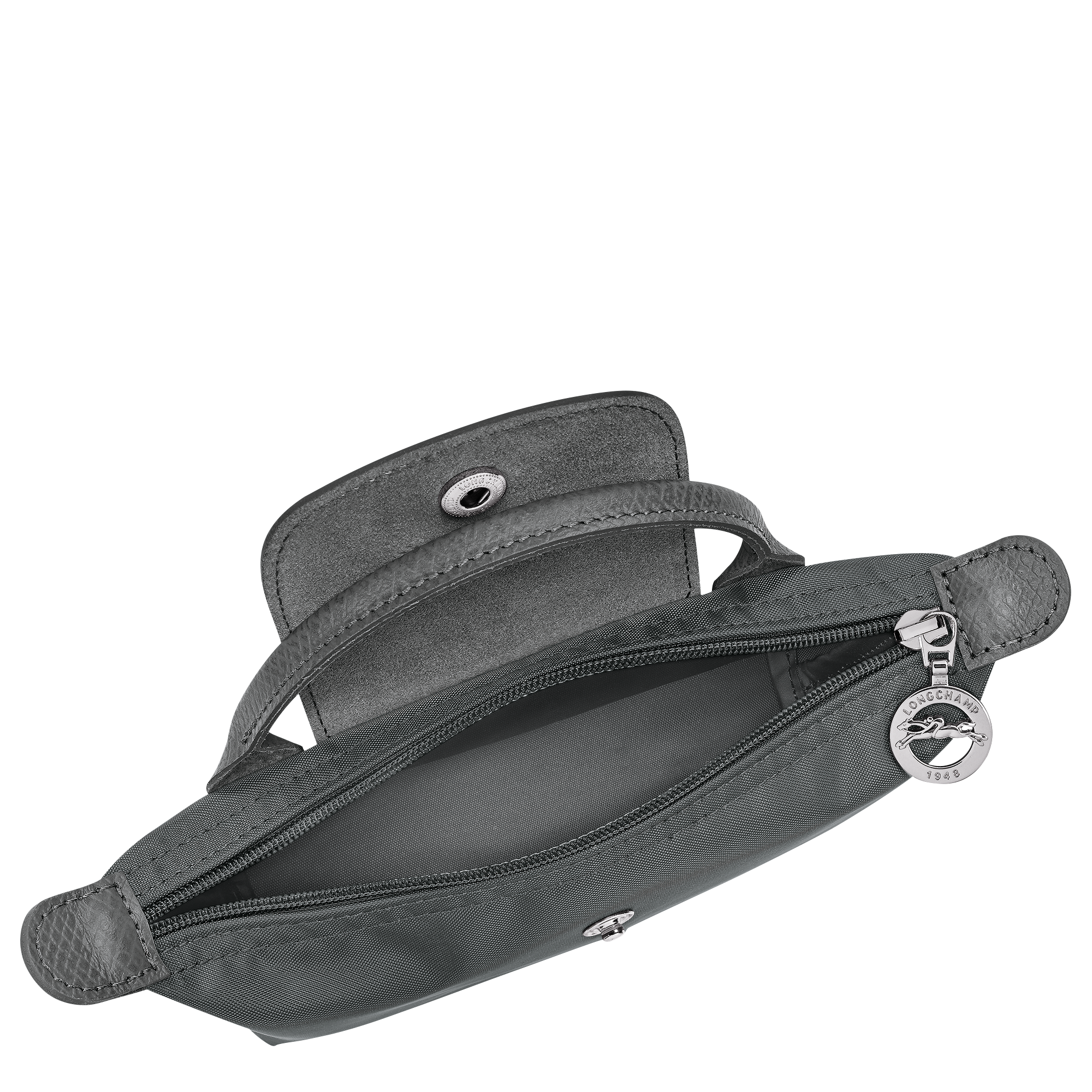 LONGCHAMP Borse