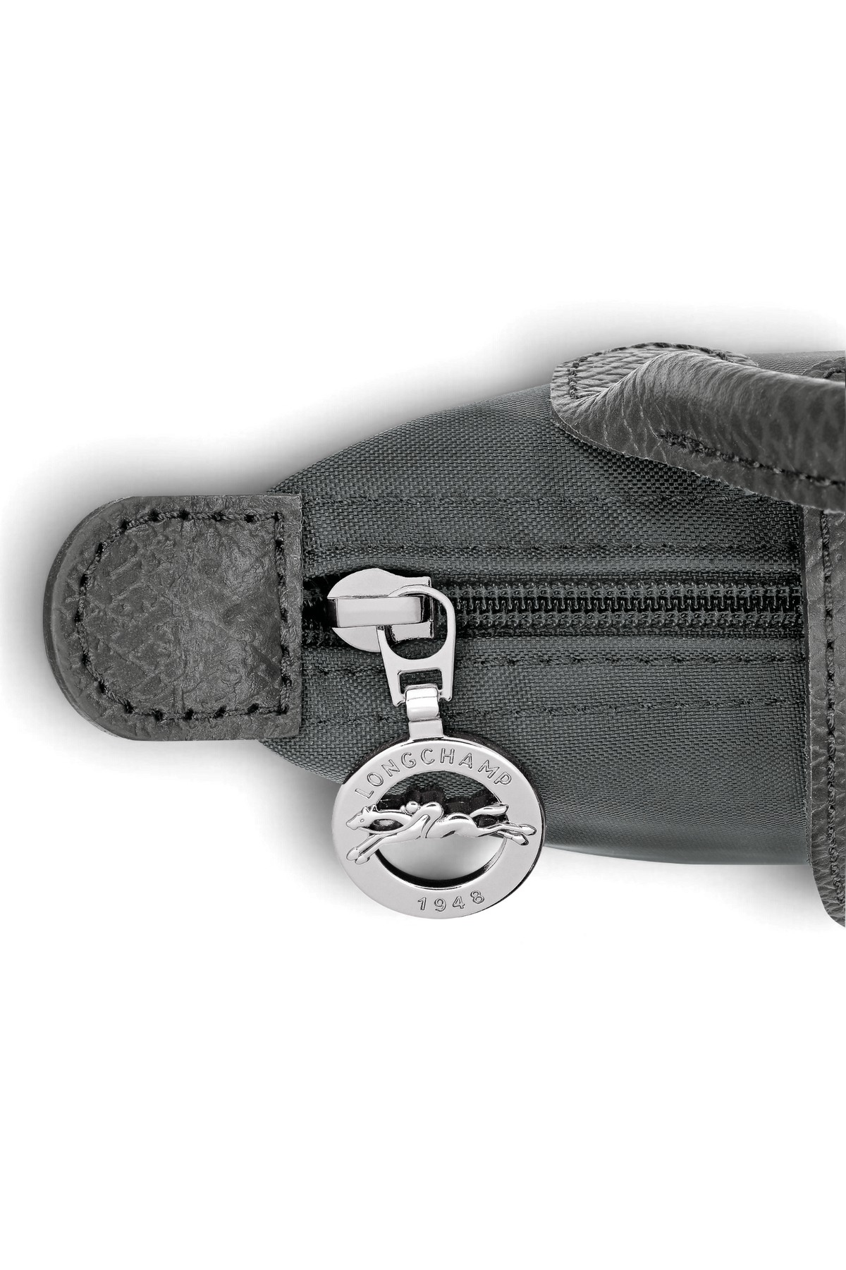 LONGCHAMP Pochette Le Pliage One