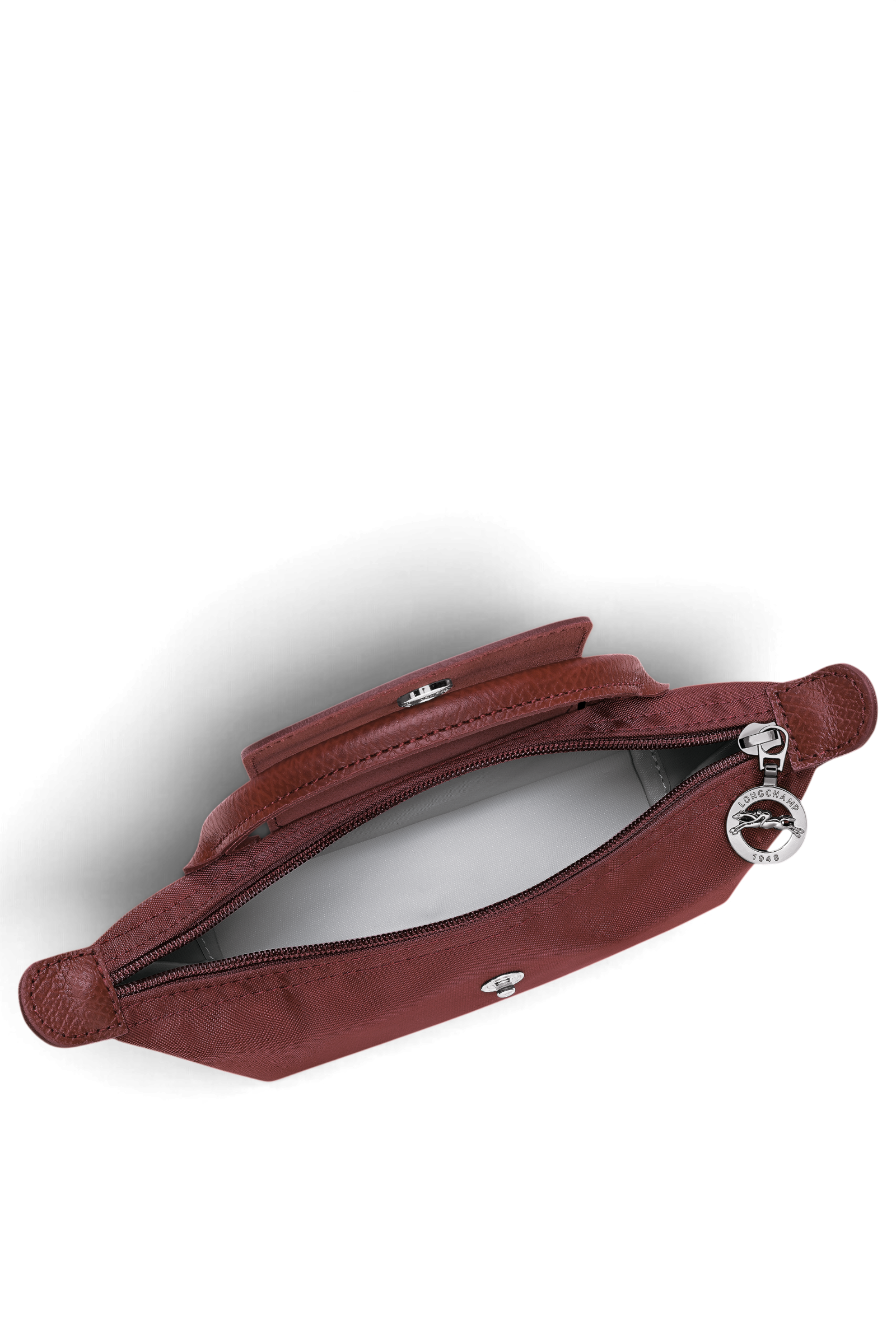 LONGCHAMP Pochette Le Pliage One