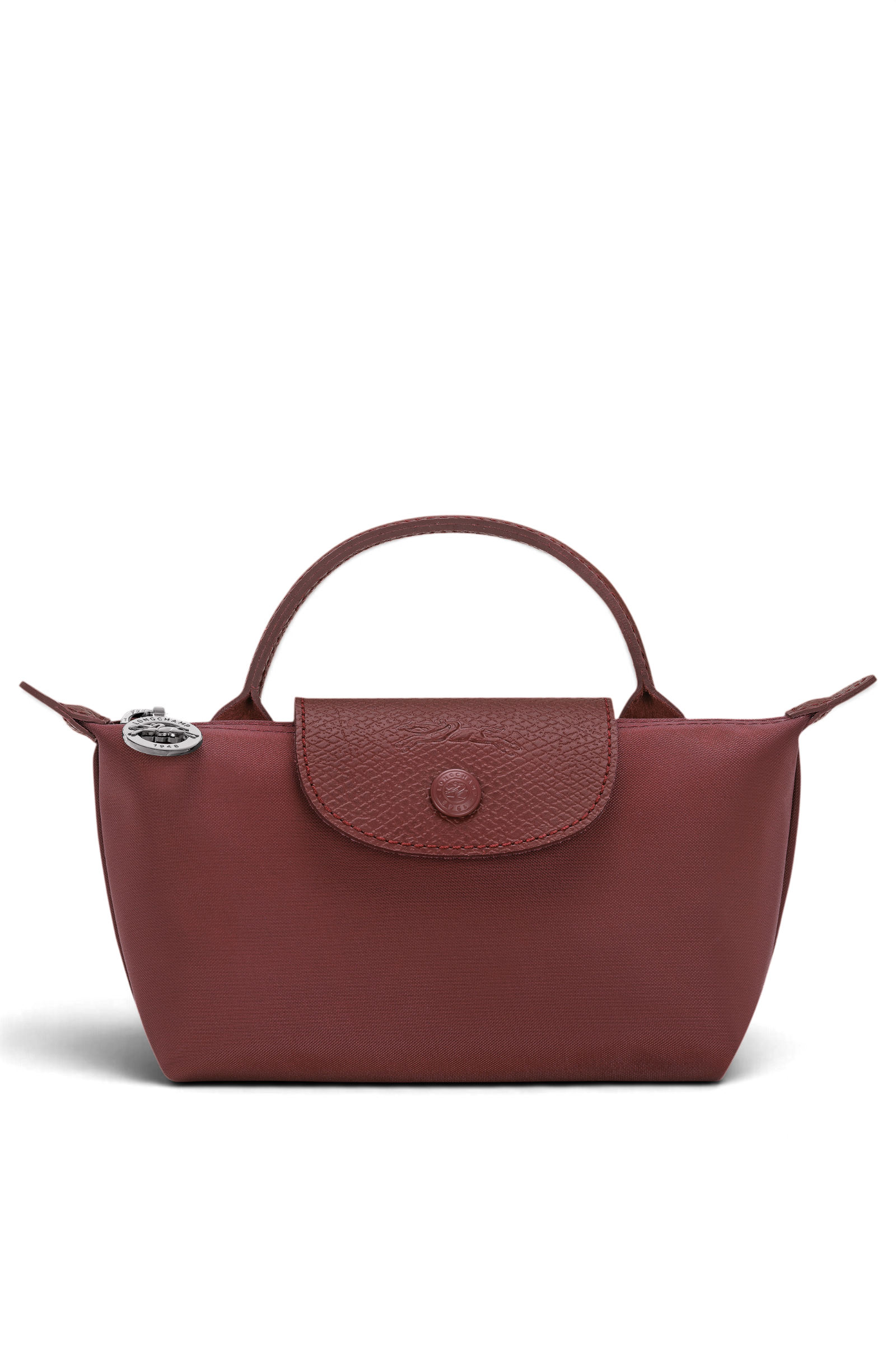 LONGCHAMP Pochette Le Pliage One