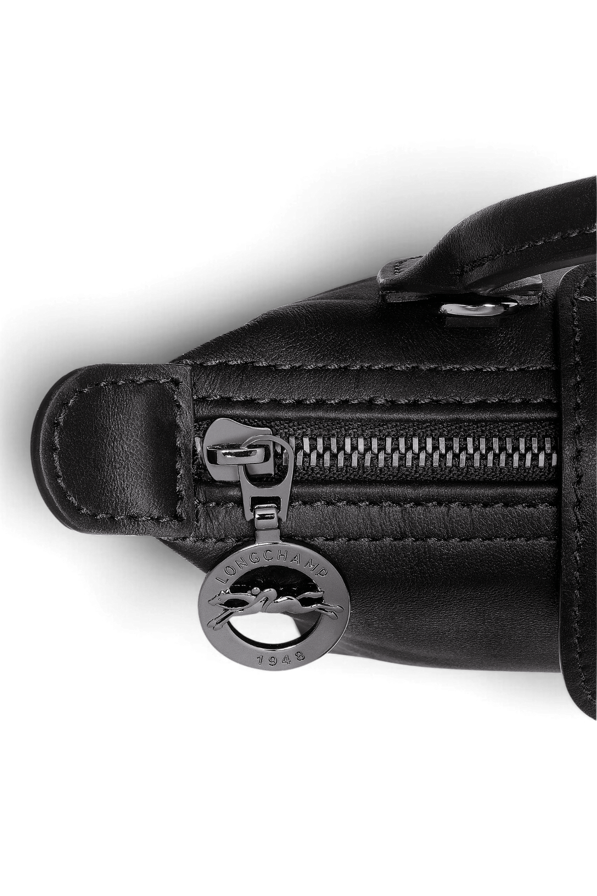 LONGCHAMP Pochette XS Le Pliage Xtra