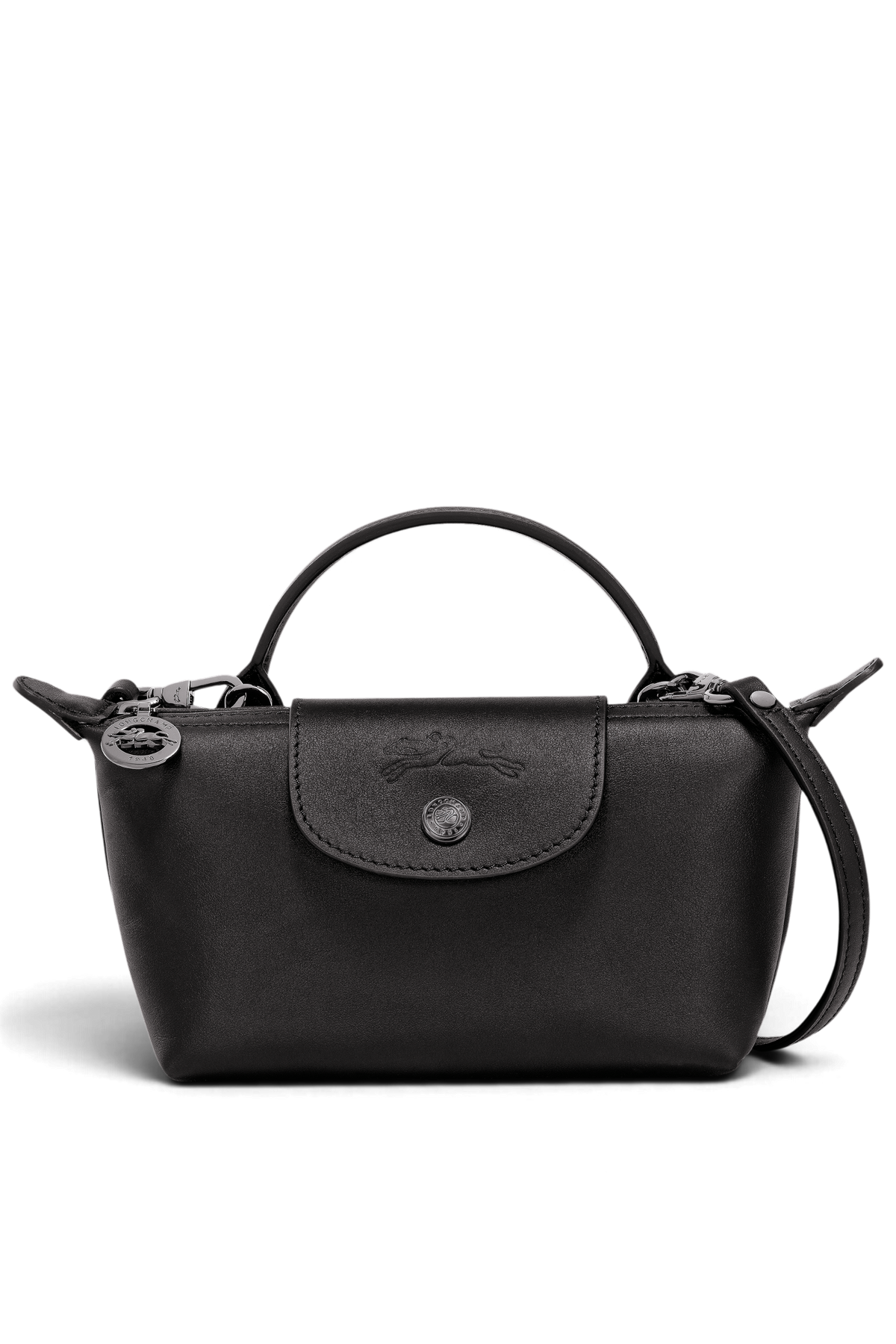 LONGCHAMP Pochette XS Le Pliage Xtra