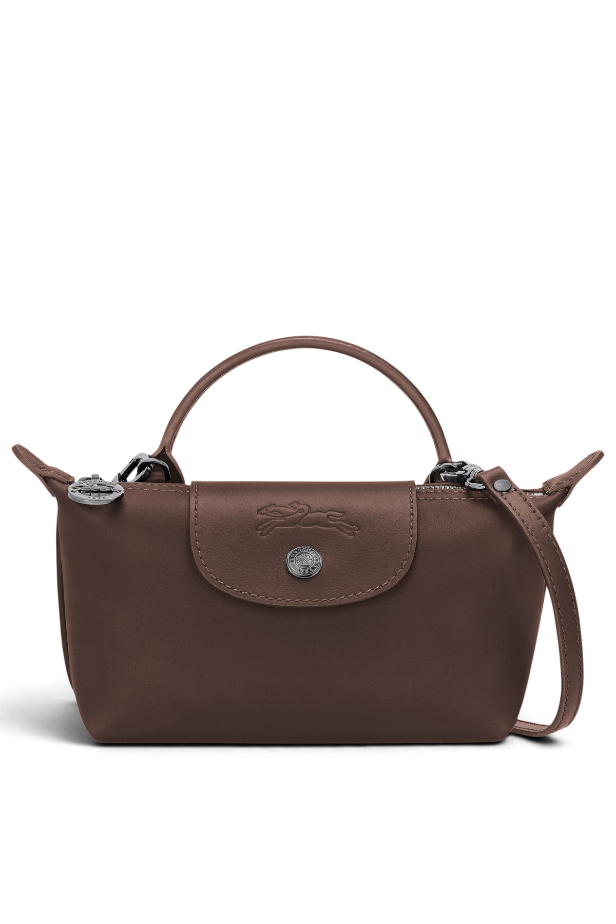 LONGCHAMP Pochette XS Le Pliage Xtra