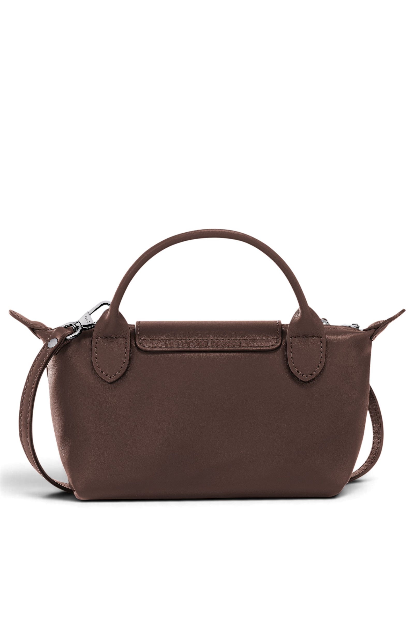 LONGCHAMP Pochette XS Le Pliage Xtra