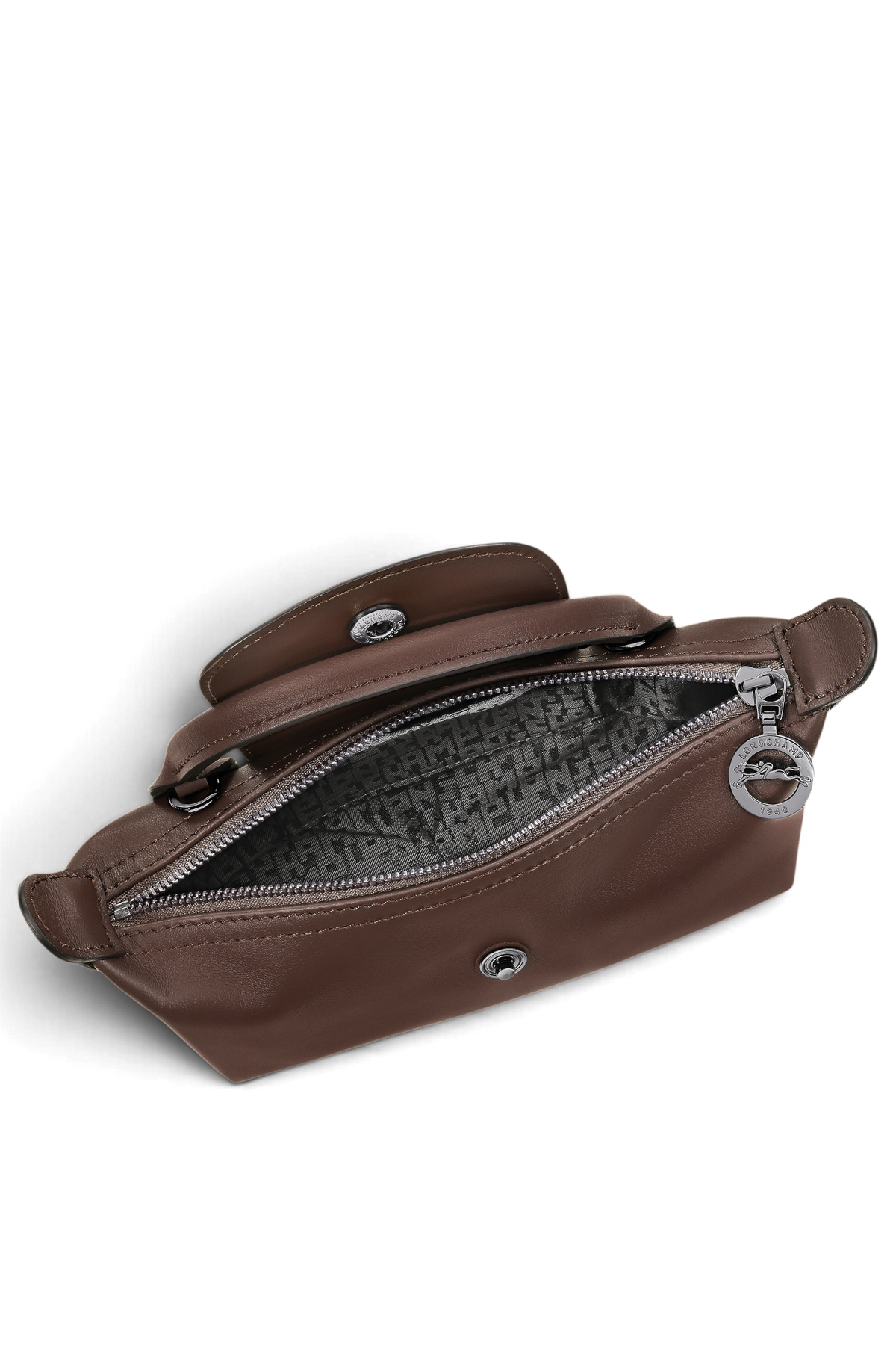 LONGCHAMP Pochette XS Le Pliage Xtra