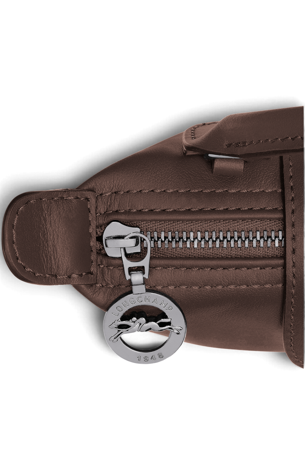 LONGCHAMP Pochette XS Le Pliage Xtra