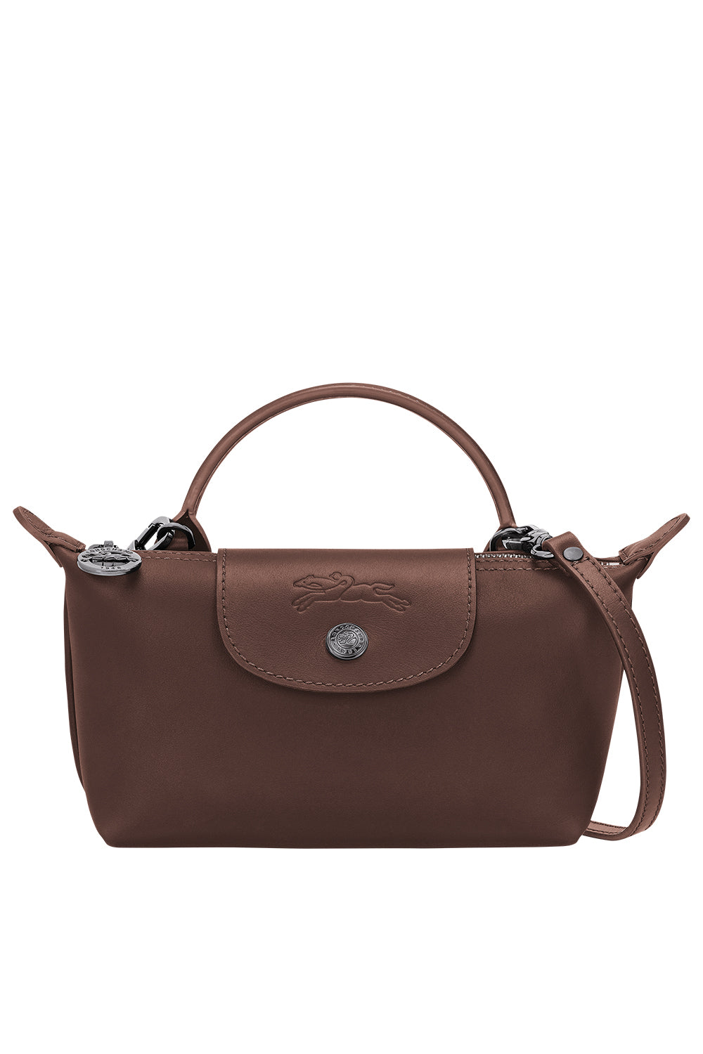 LONGCHAMP Pochette XS Le Pliage Xtra