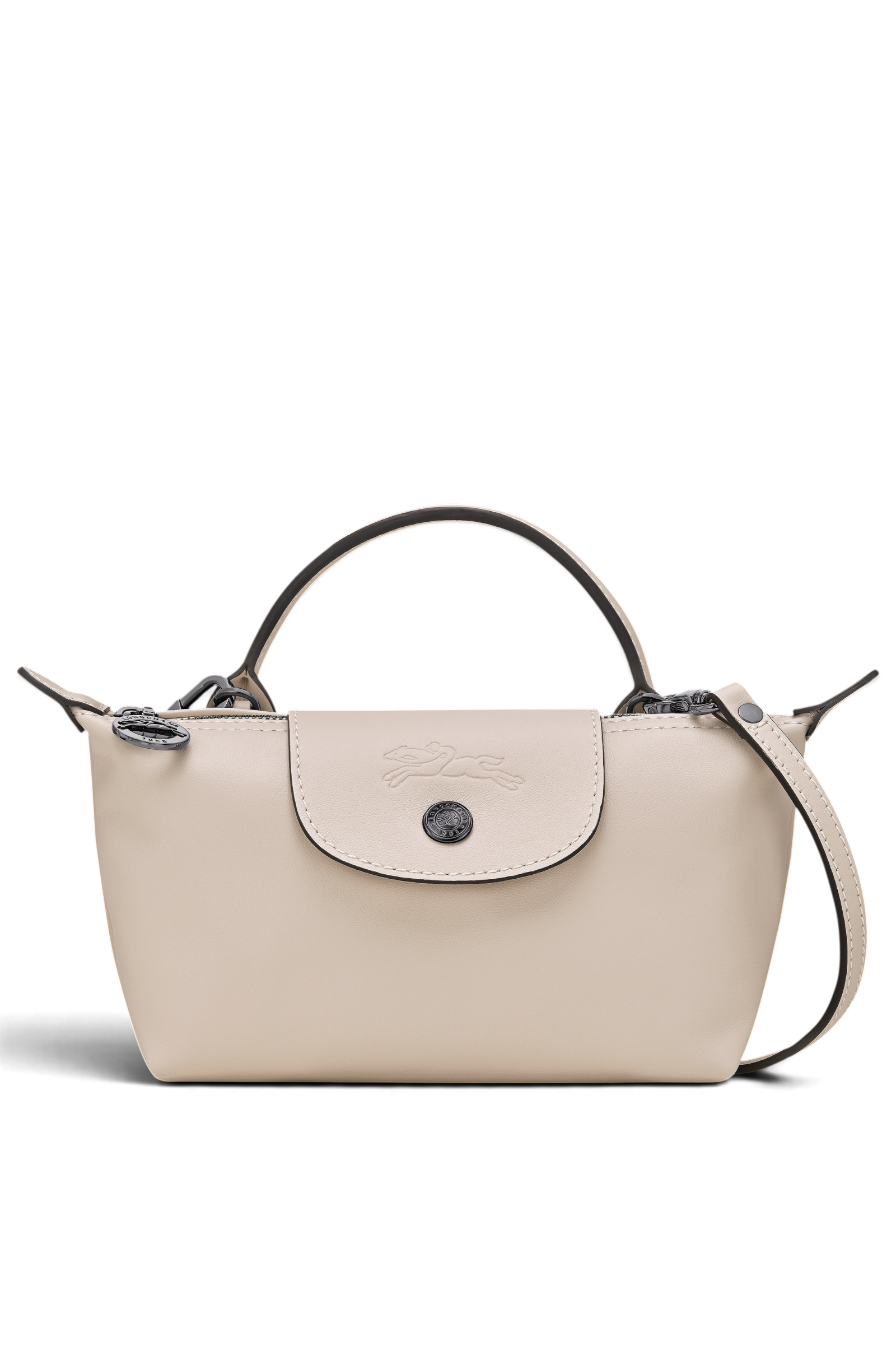 LONGCHAMP Pochette XS Le Pliage Xtra