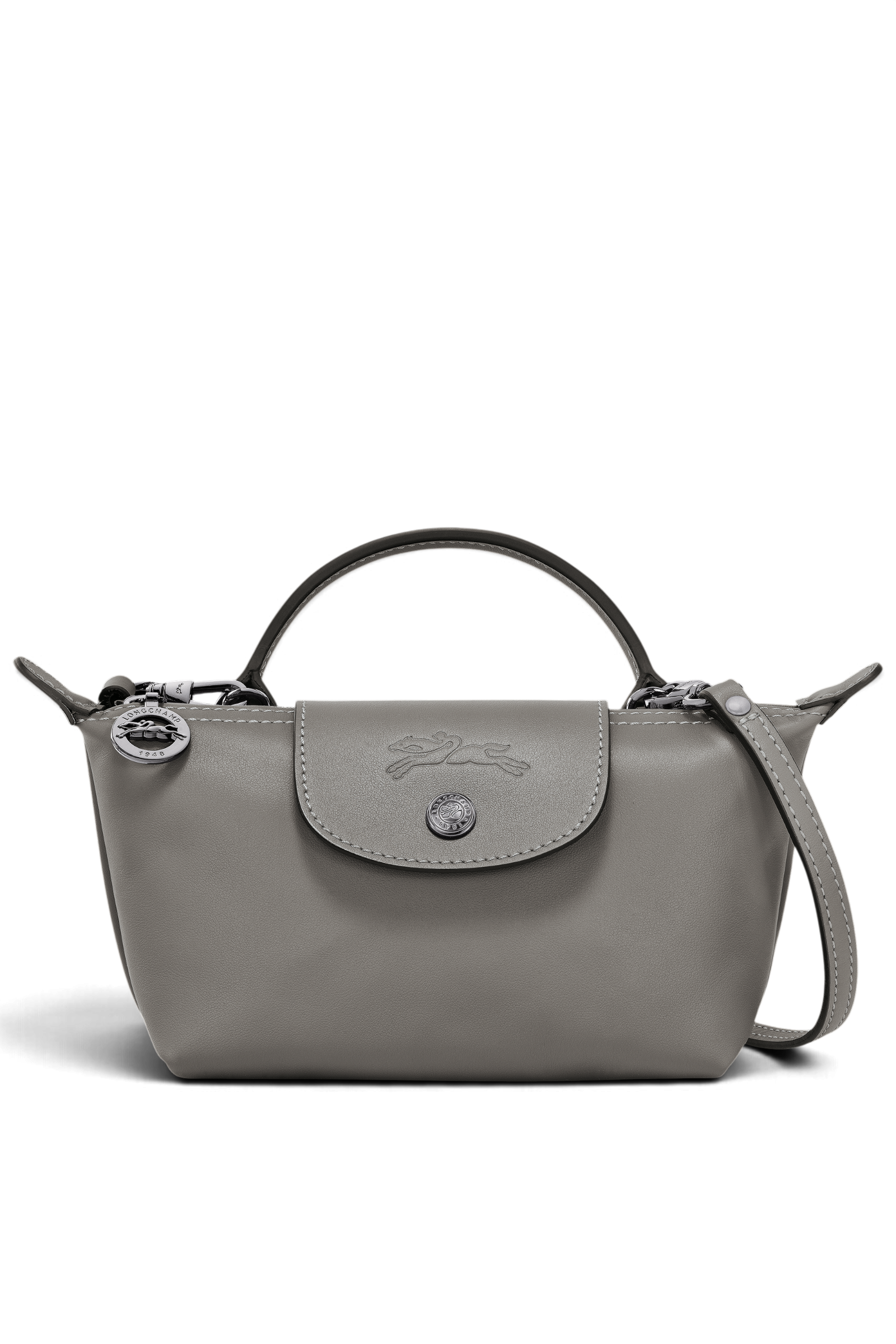 LONGCHAMP Pochette XS Le Pliage Xtra