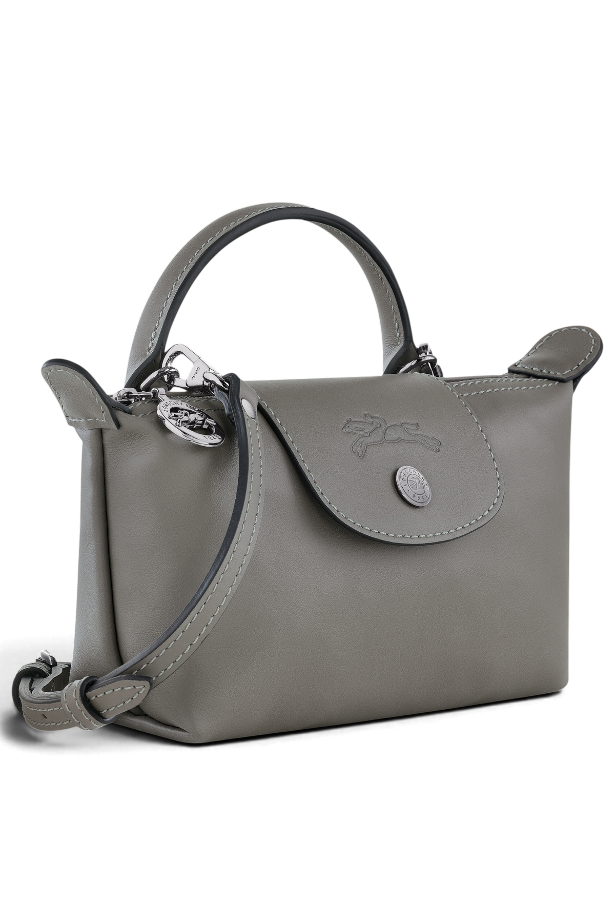 LONGCHAMP Pochette XS Le Pliage Xtra