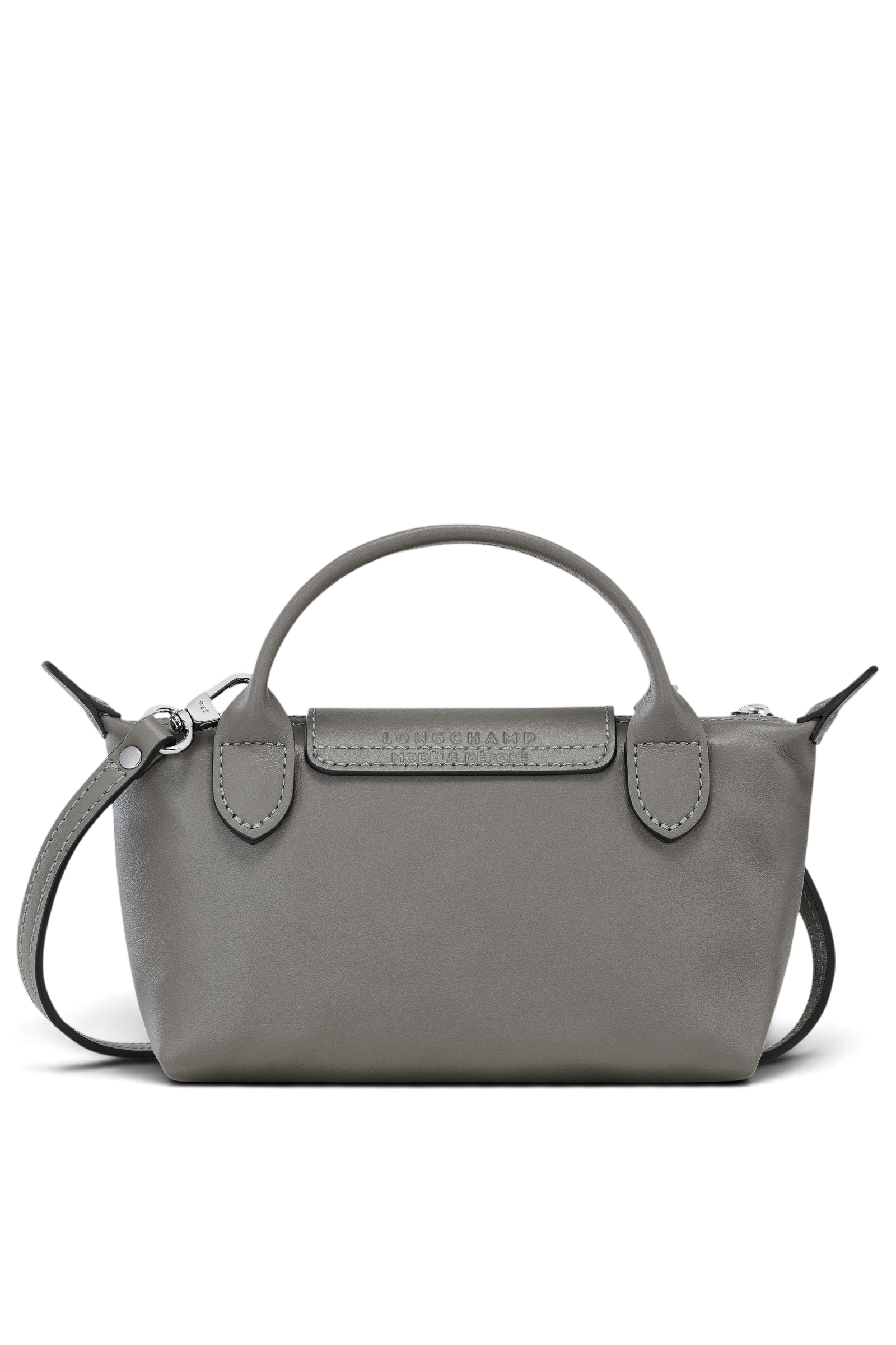 LONGCHAMP Pochette XS Le Pliage Xtra
