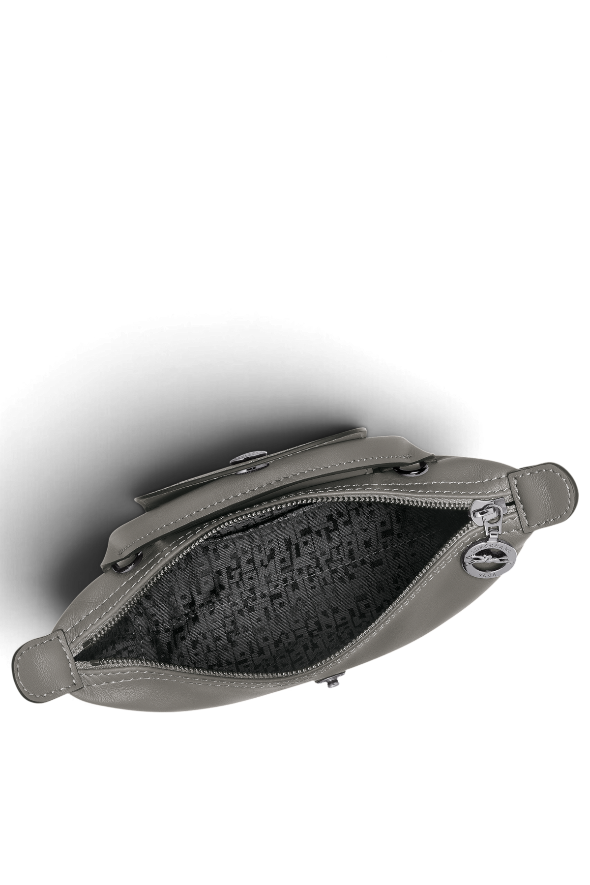 LONGCHAMP Pochette XS Le Pliage Xtra