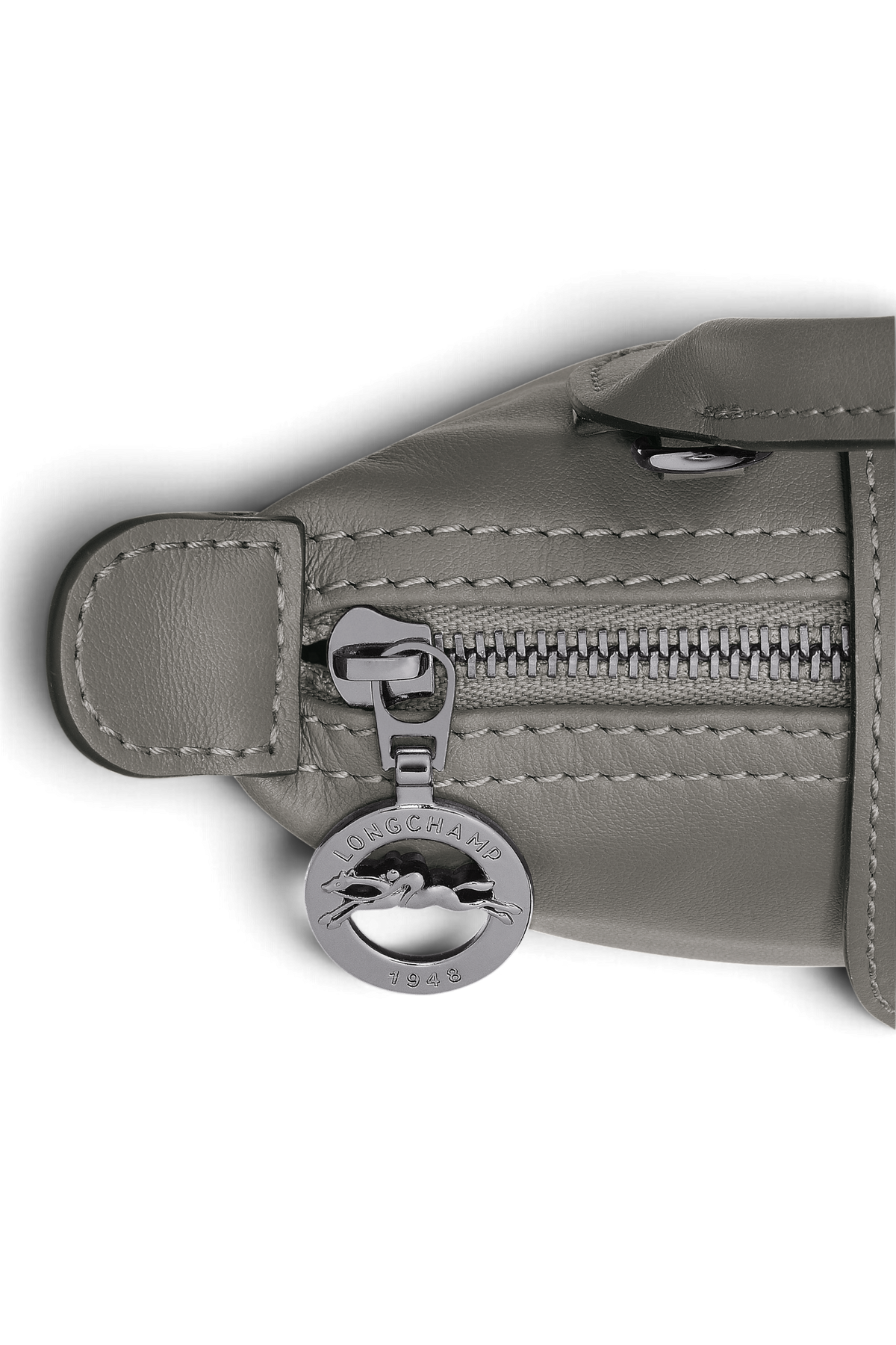 LONGCHAMP Pochette XS Le Pliage Xtra
