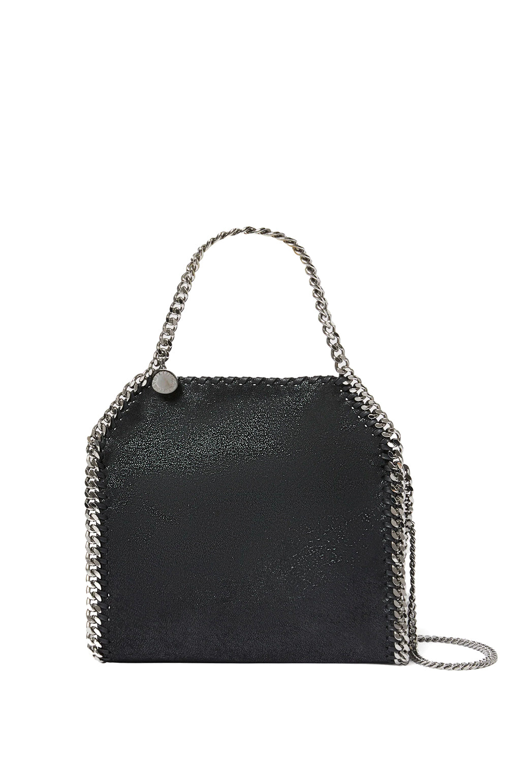 STELLA MCCARTNEY Borse