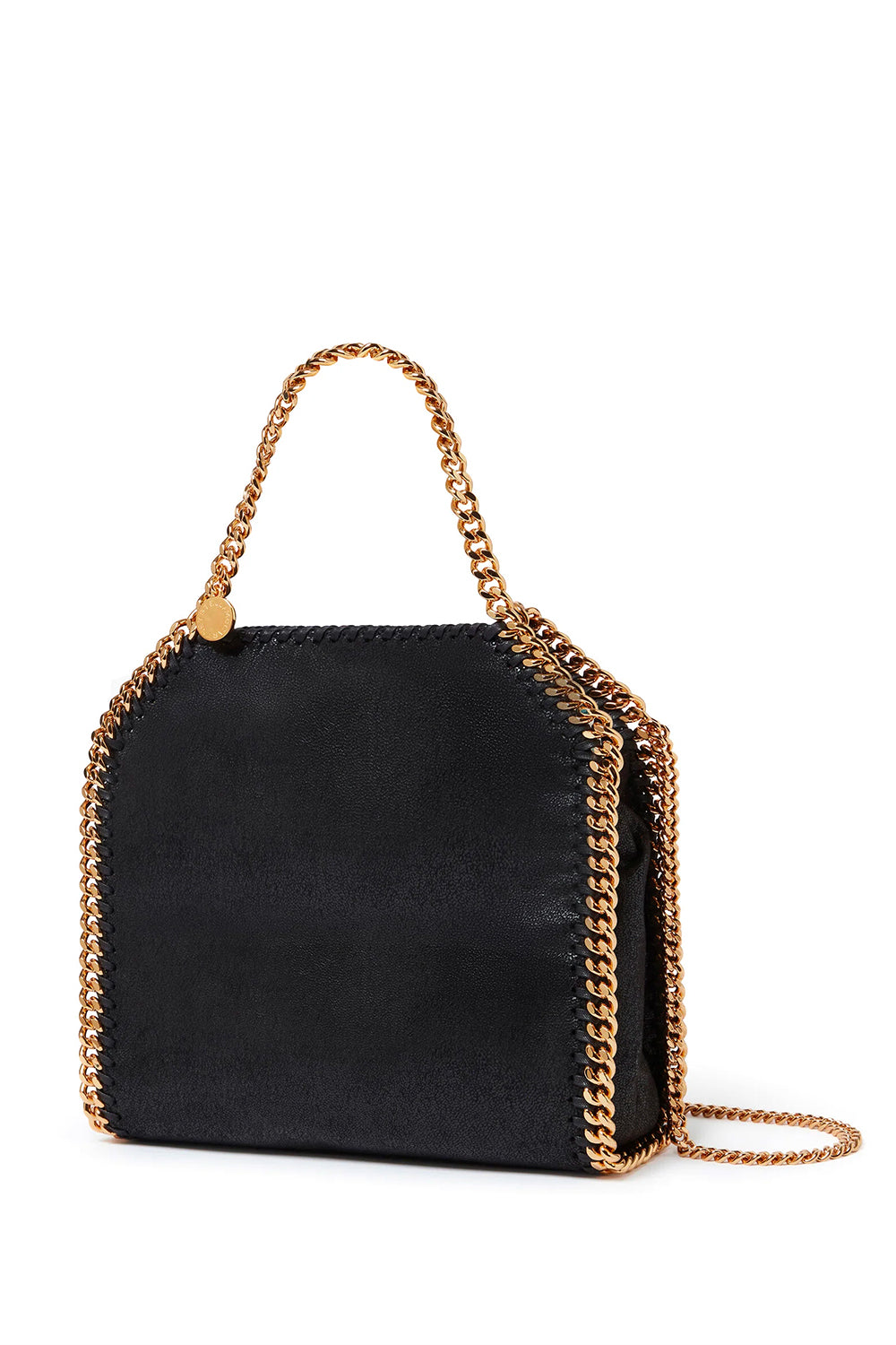 STELLA MCCARTNEY Borse
