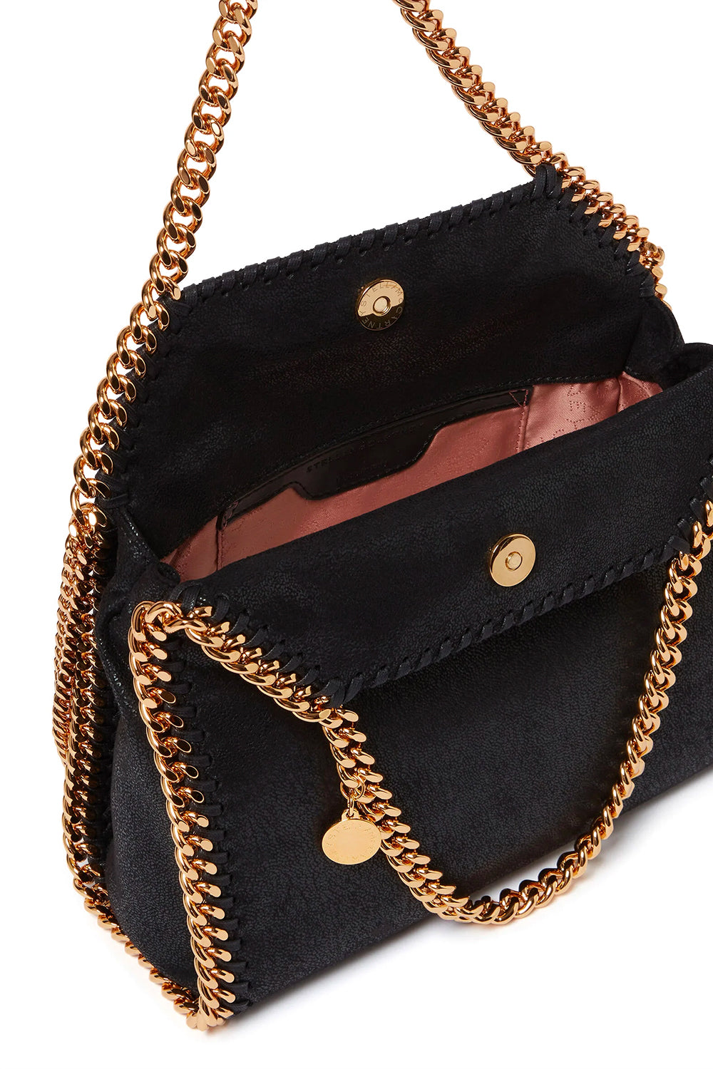 STELLA MCCARTNEY Borse