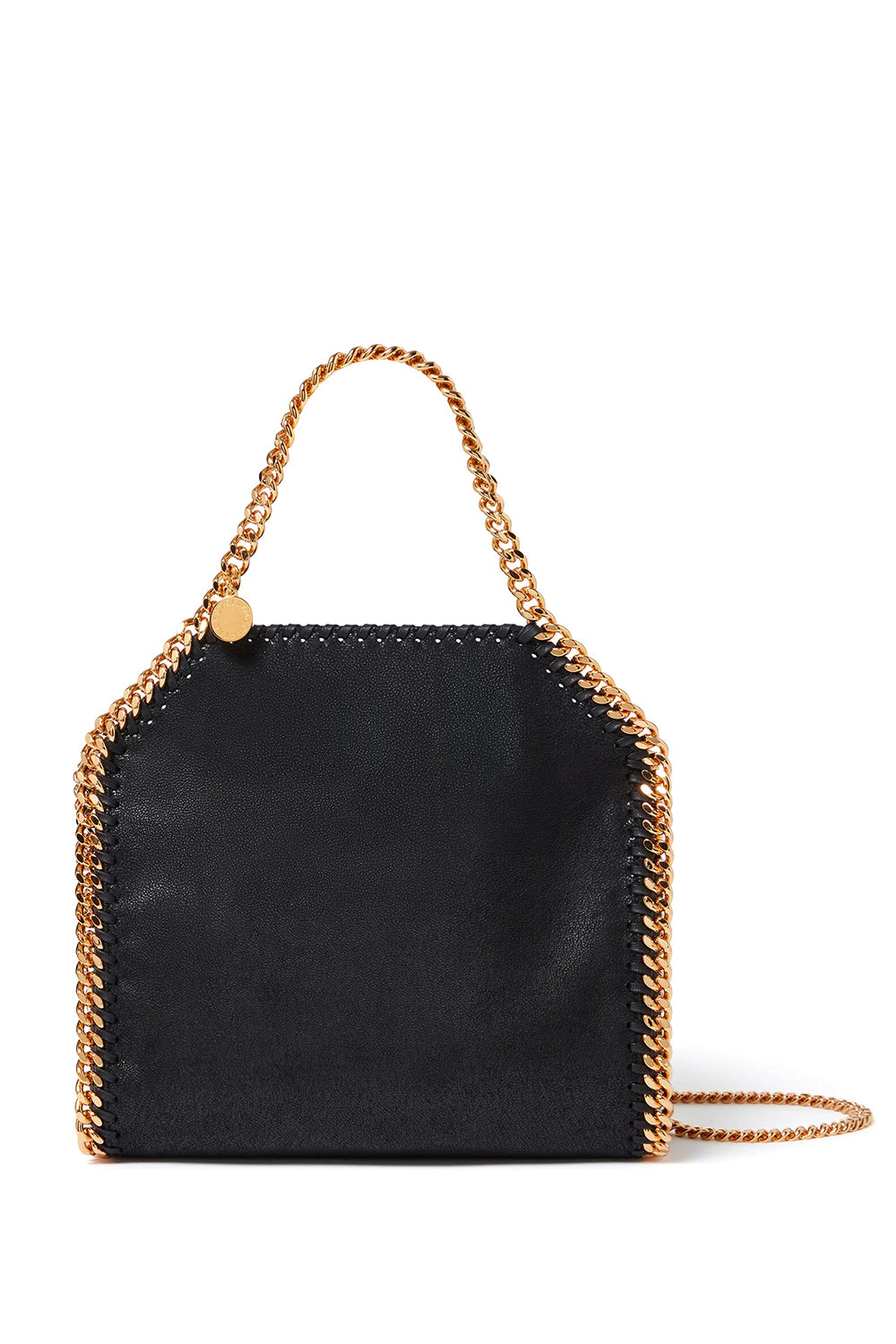 STELLA MCCARTNEY Borse