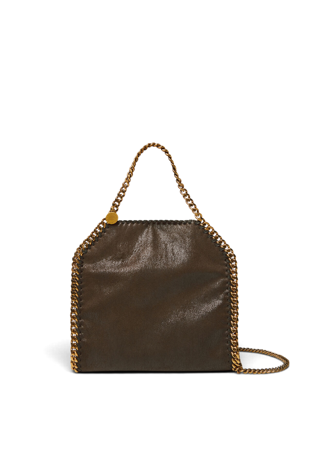 STELLA MCCARTNEY Borse