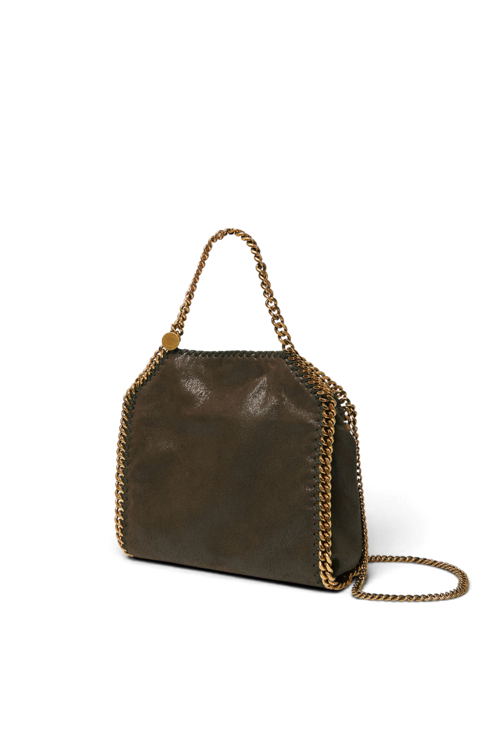 STELLA MCCARTNEY Borse