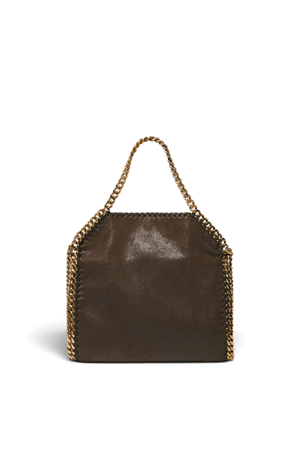 STELLA MCCARTNEY Borse