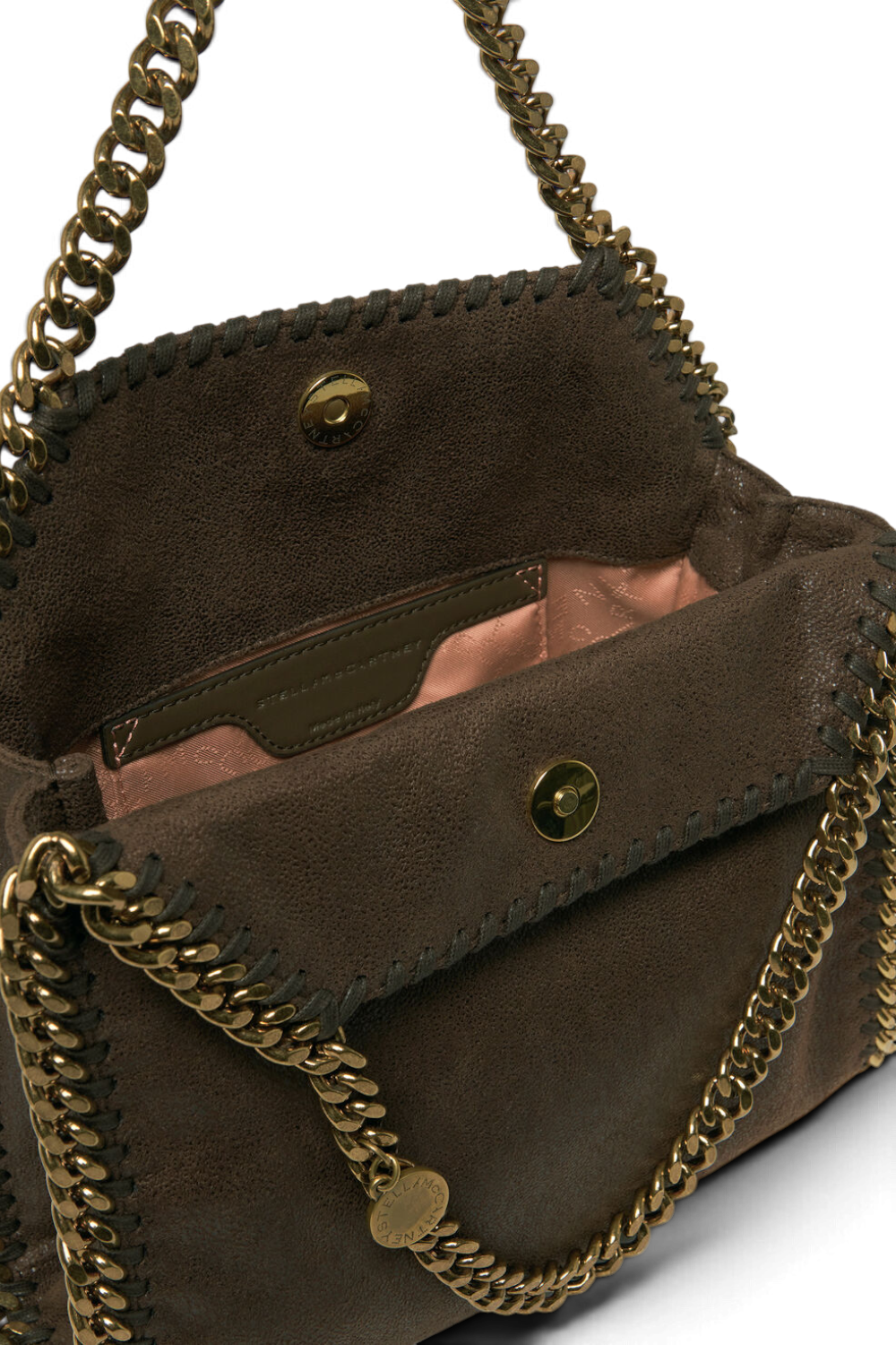 STELLA MCCARTNEY Borse