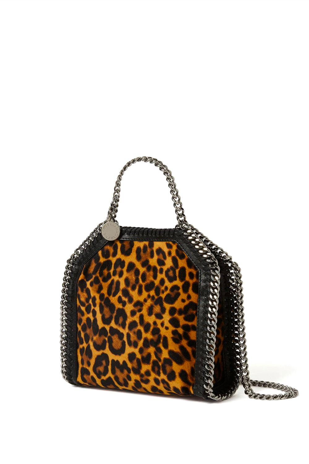 STELLA MCCARTNEY Borse