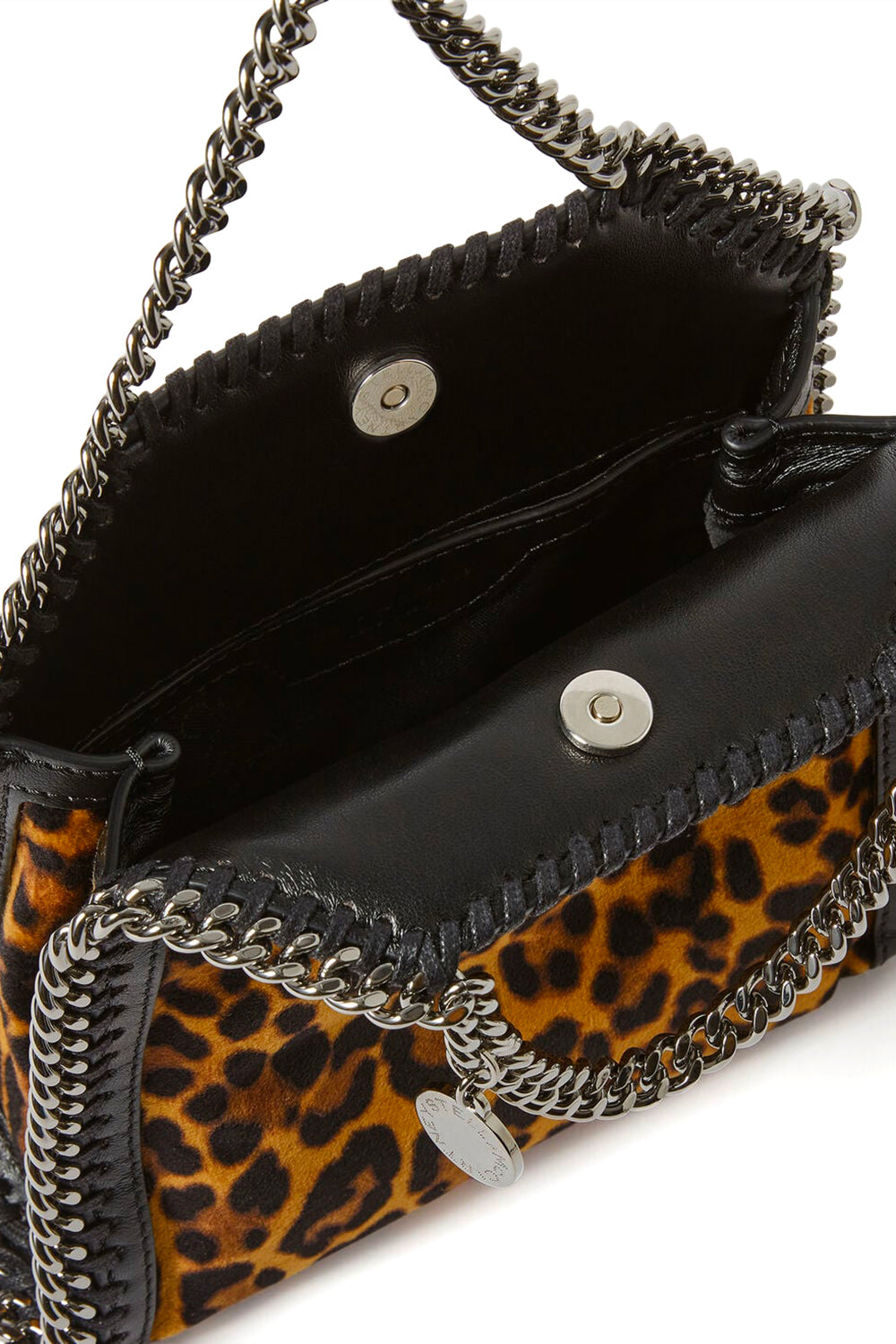 STELLA MCCARTNEY Borse