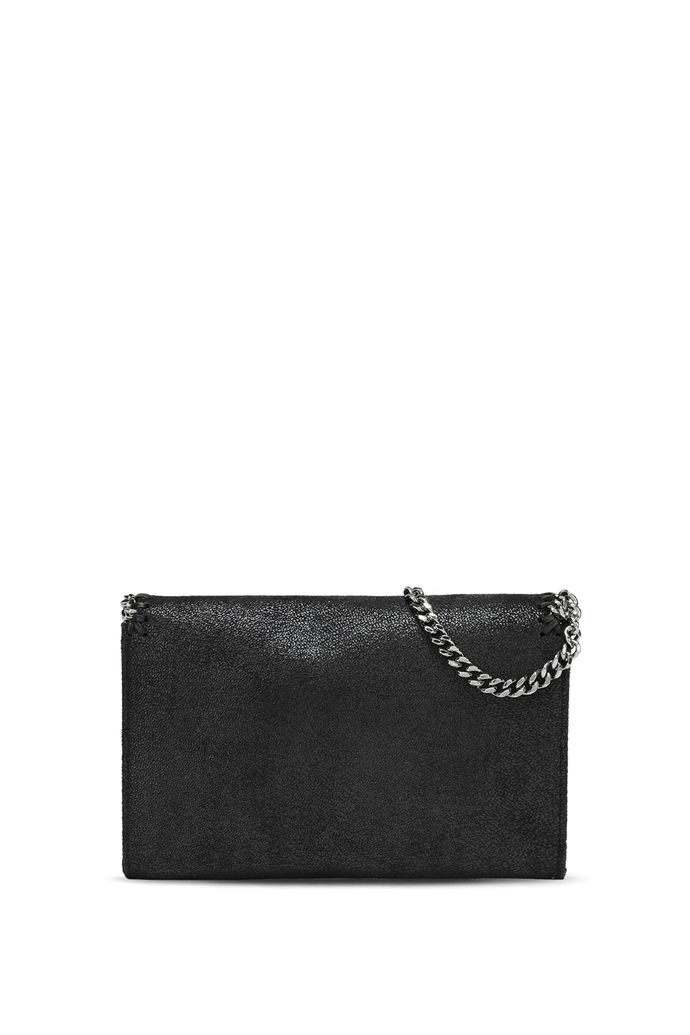 STELLA MCCARTNEY Borsa Portafoglio a Tracolla Falabella