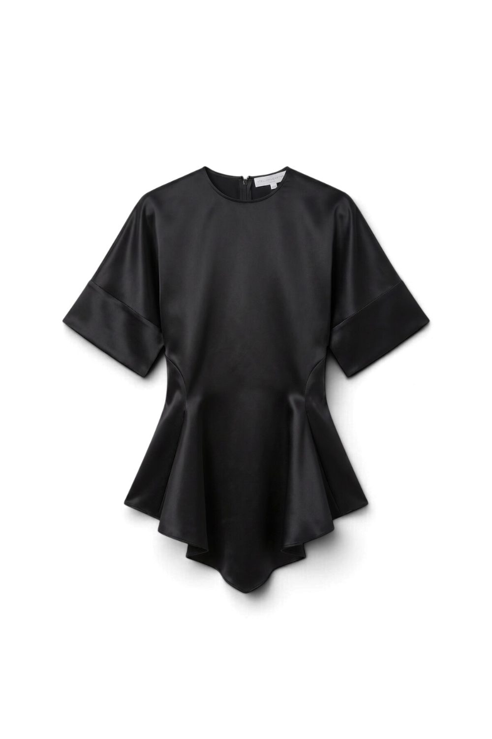 STELLA MCCARTNEY Camicie e top