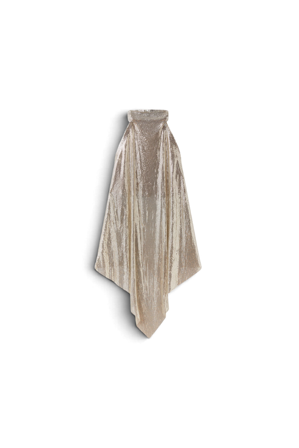 STELLA MCCARTNEY Camicie e top