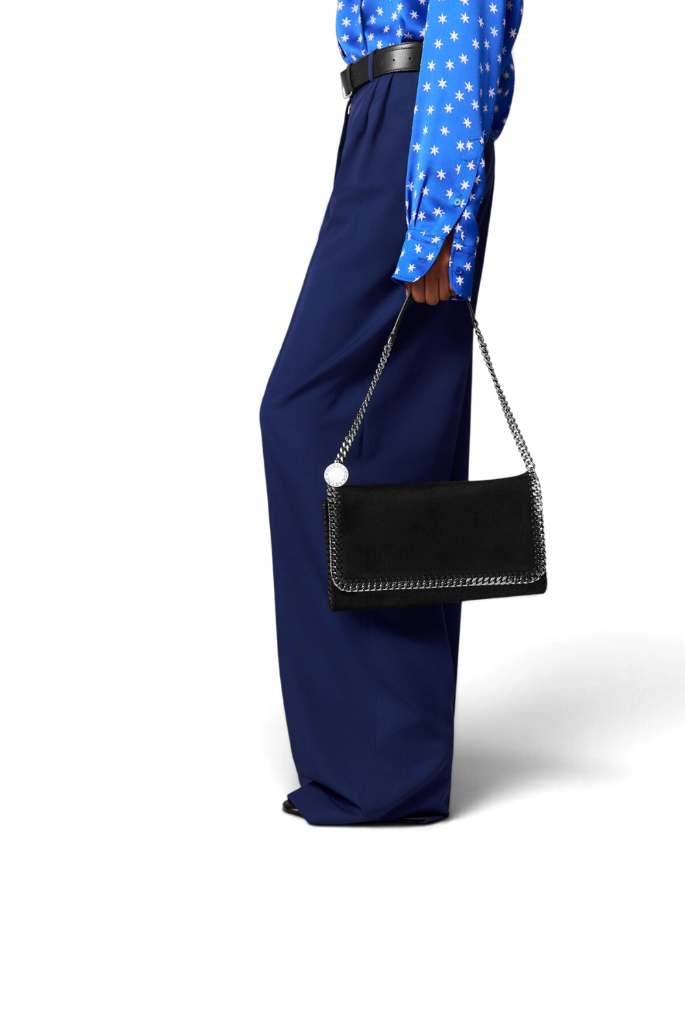 STELLA MCCARTNEY Borse