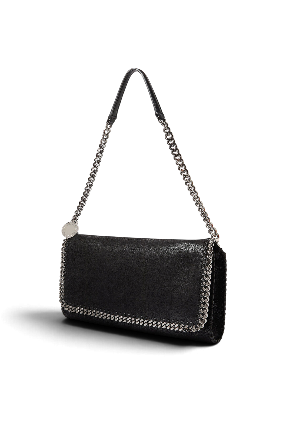 STELLA MCCARTNEY Borse