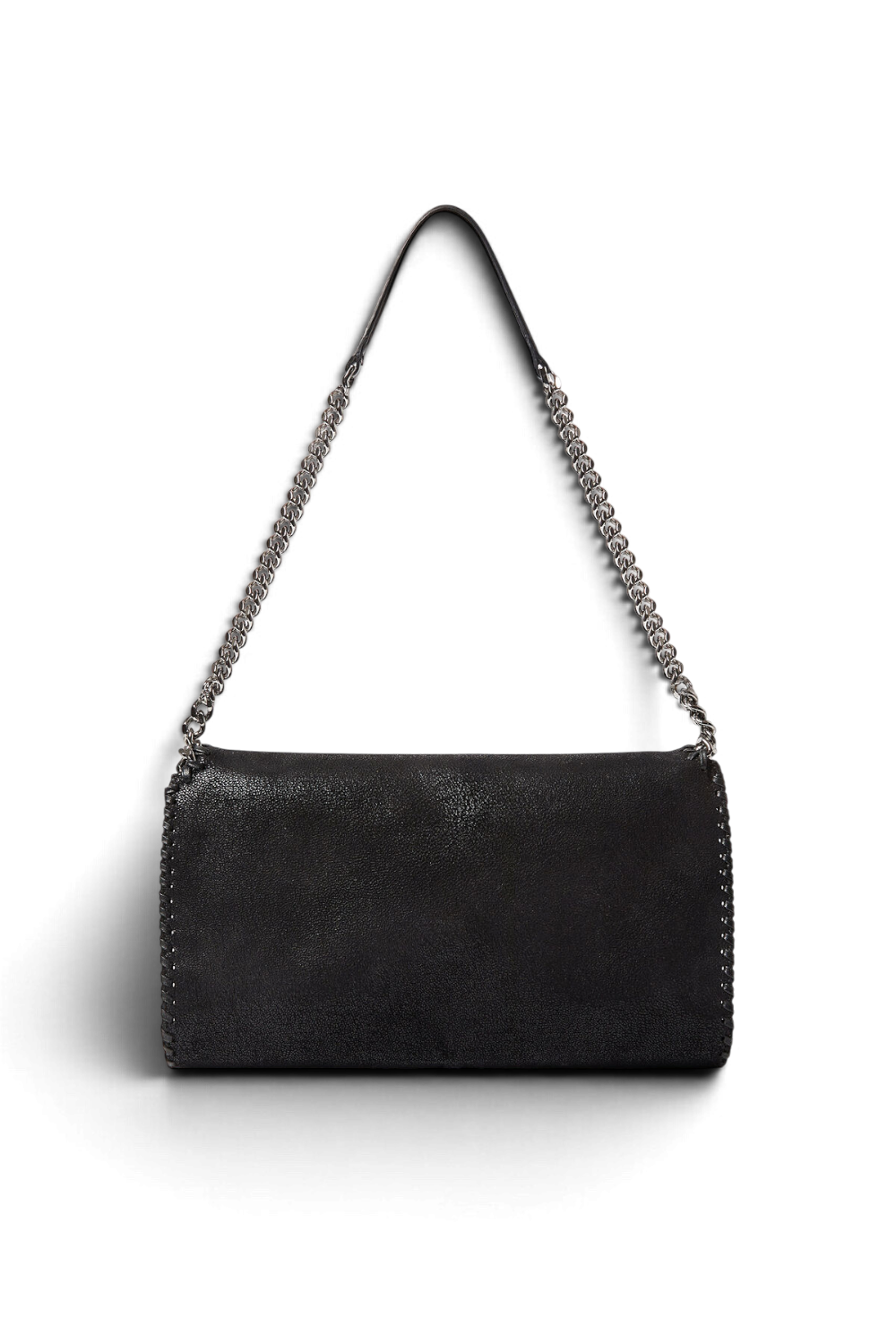 STELLA MCCARTNEY Borse