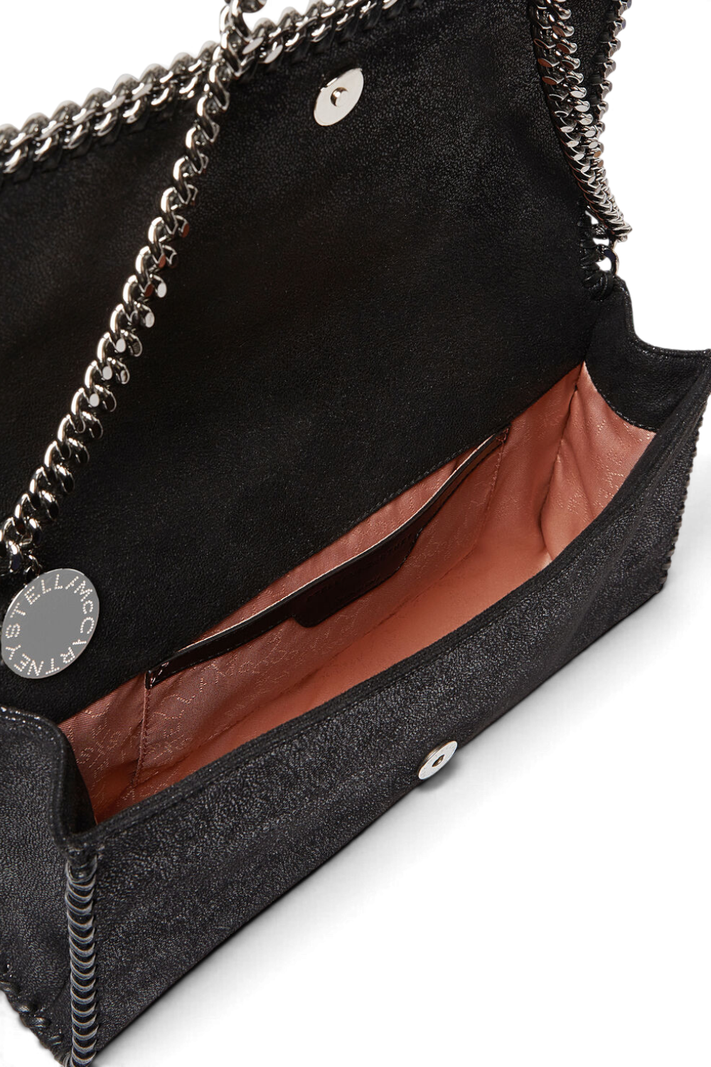 STELLA MCCARTNEY Borse